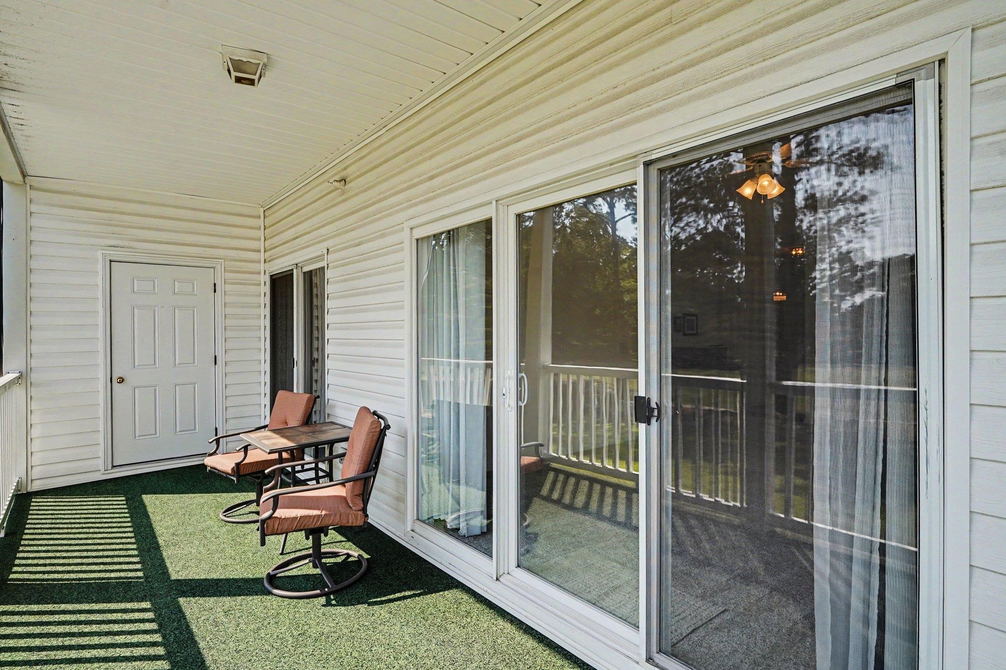 1505 Lanterns Rest Rd. Property Photo 18