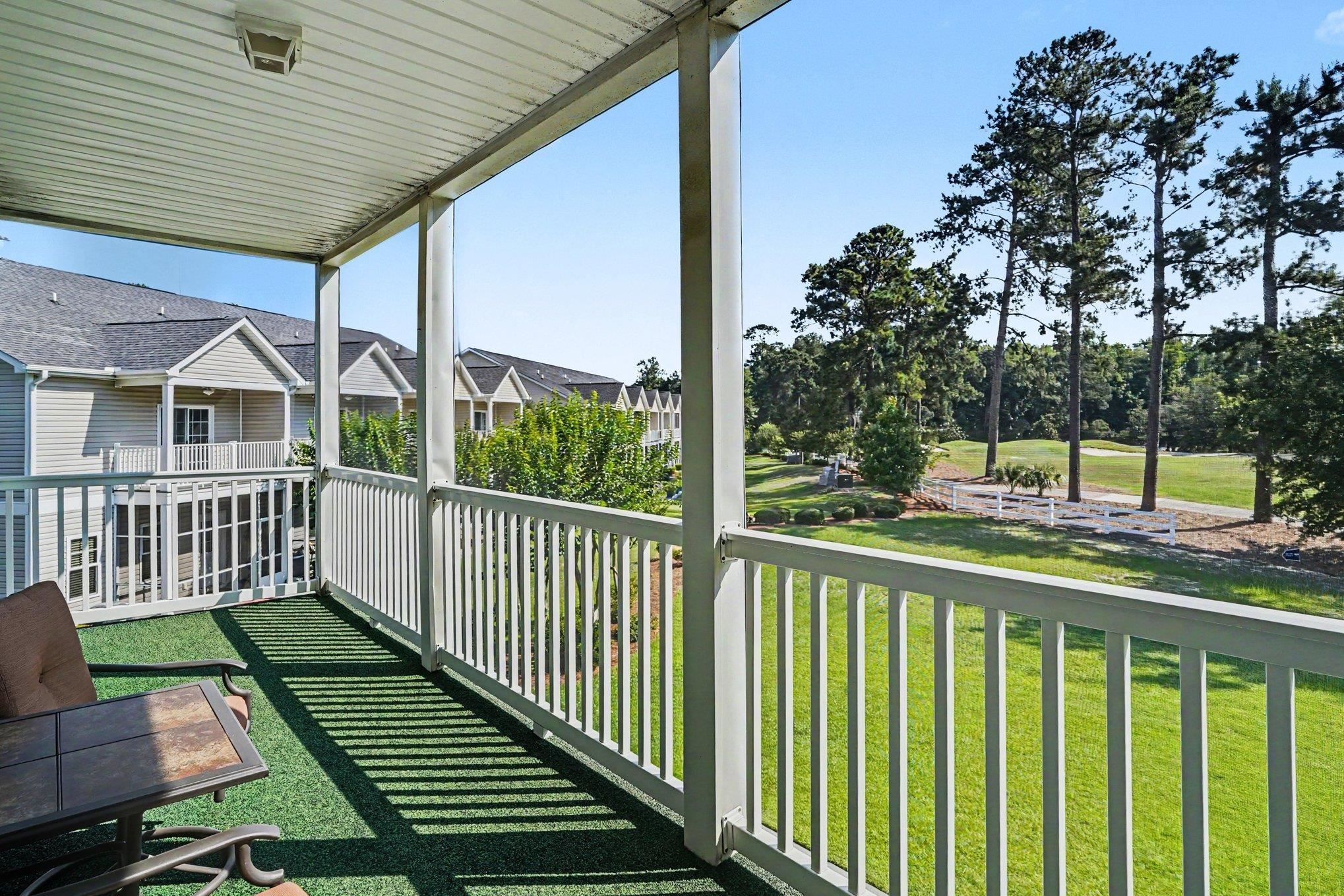 1505 Lanterns Rest Rd. Property Photo 21