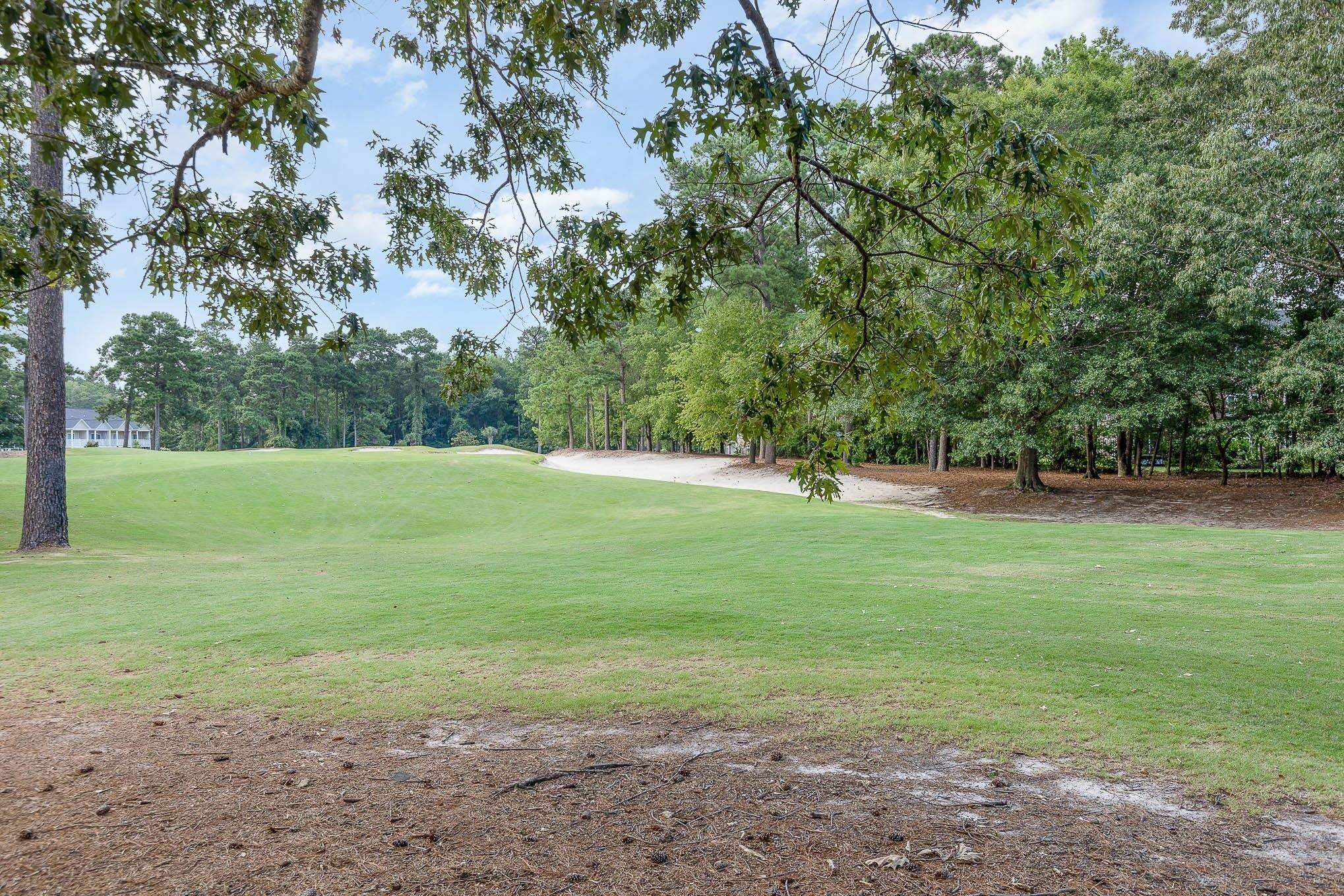 1505 Lanterns Rest Rd. Property Photo 22