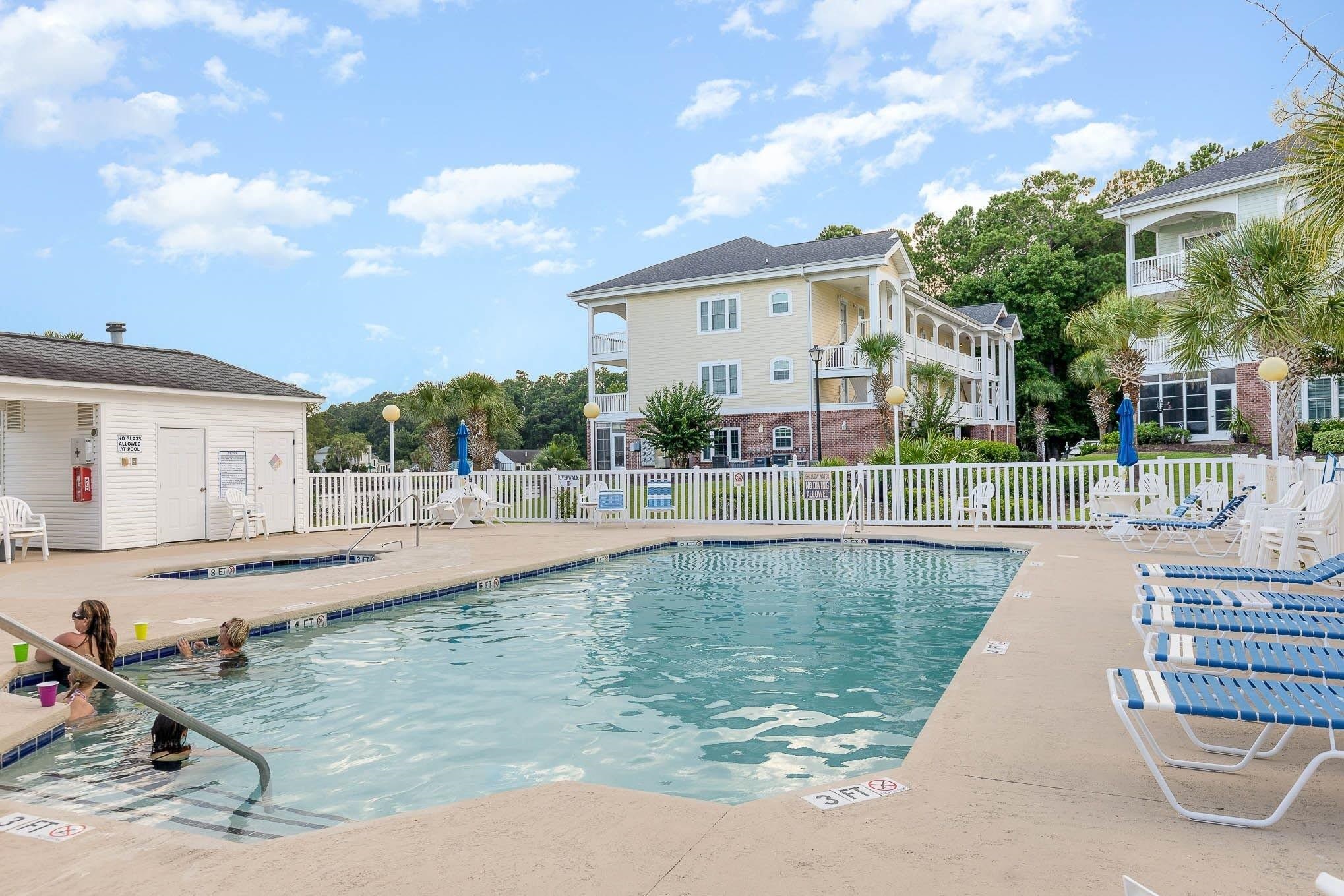 1505 Lanterns Rest Rd. Property Photo 26