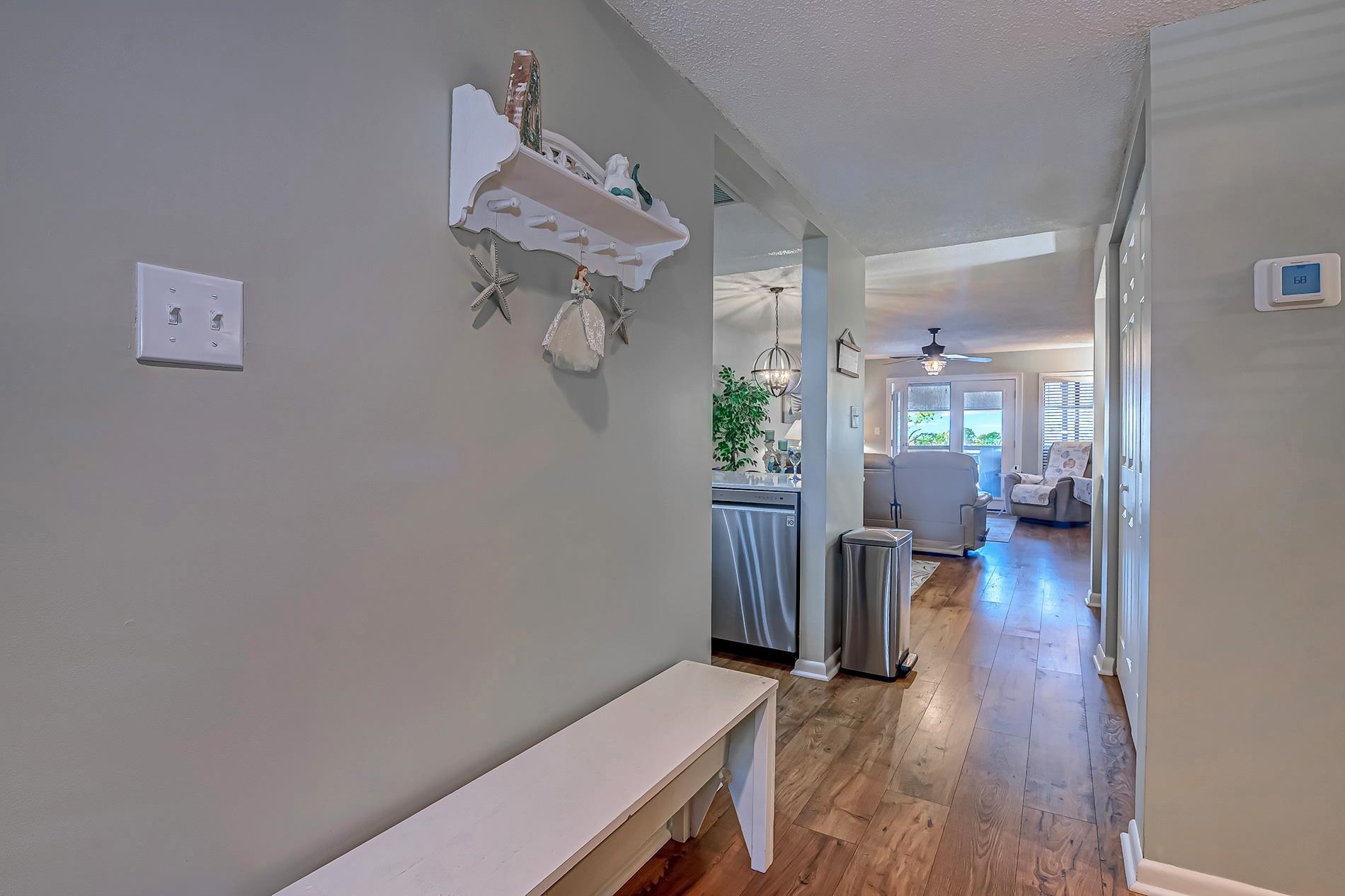 223 Maison Dr. Property Photo 11