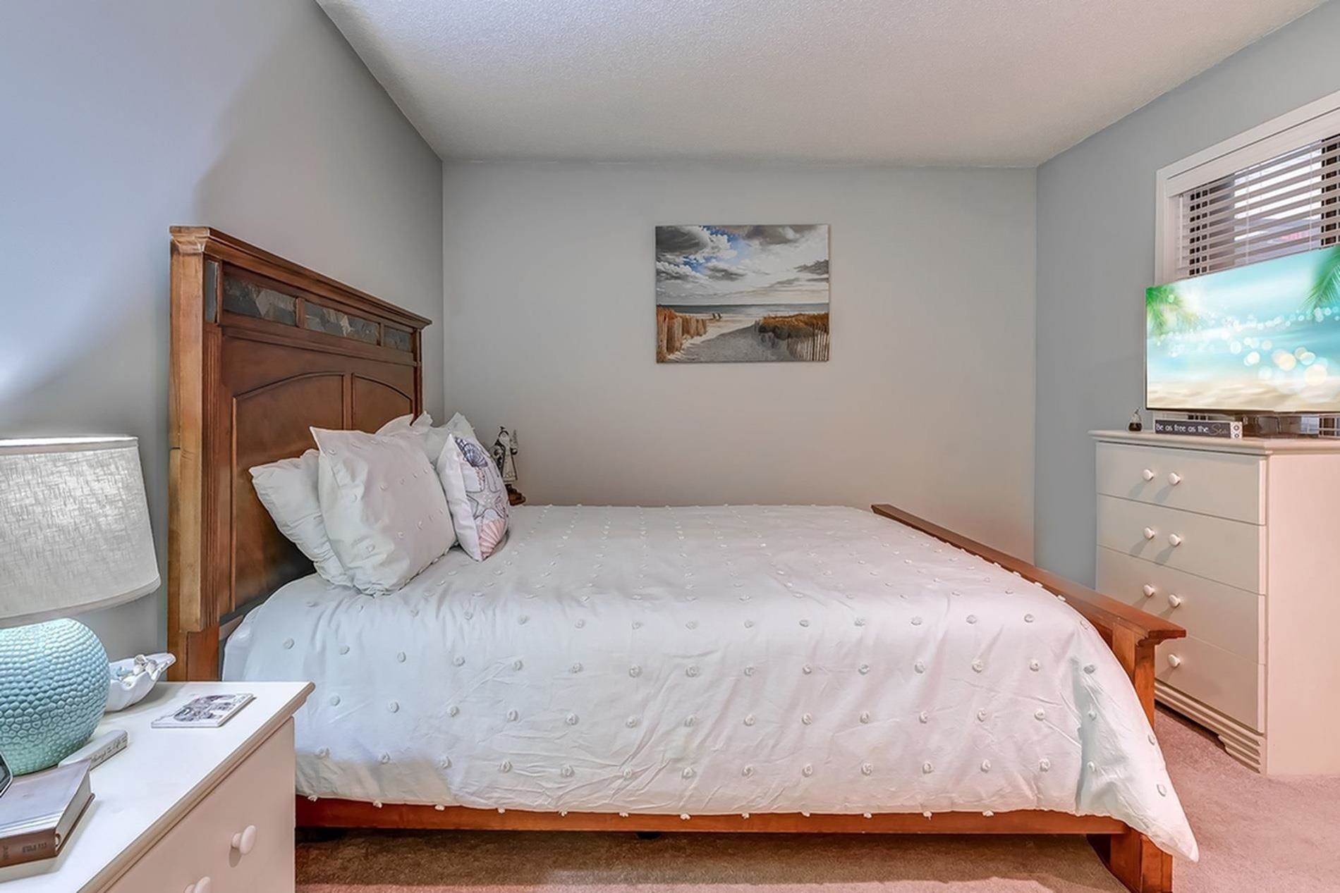 223 Maison Dr. Property Photo 20