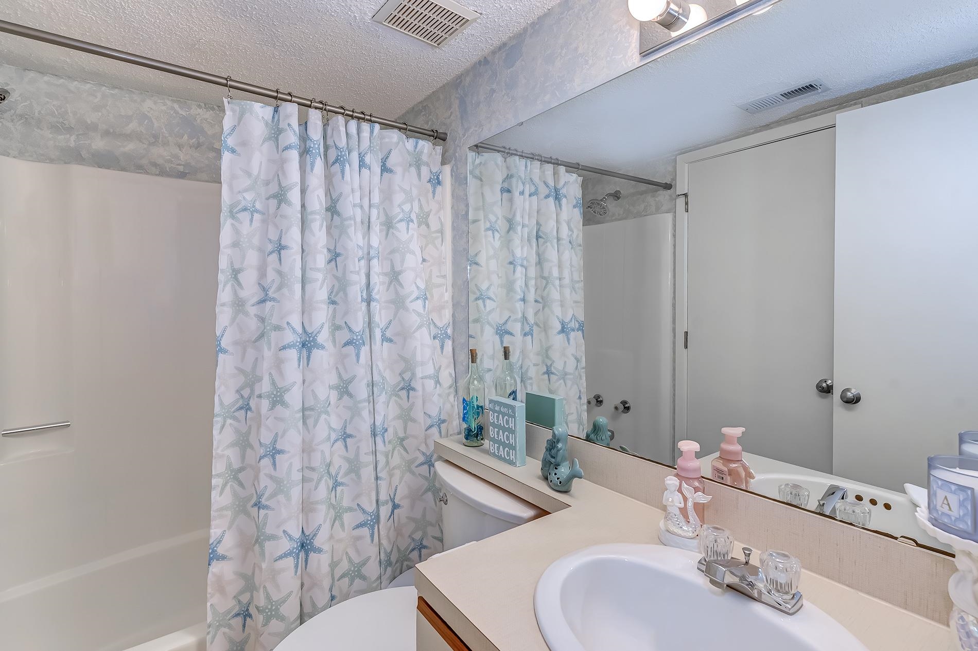 223 Maison Dr. Property Photo 23
