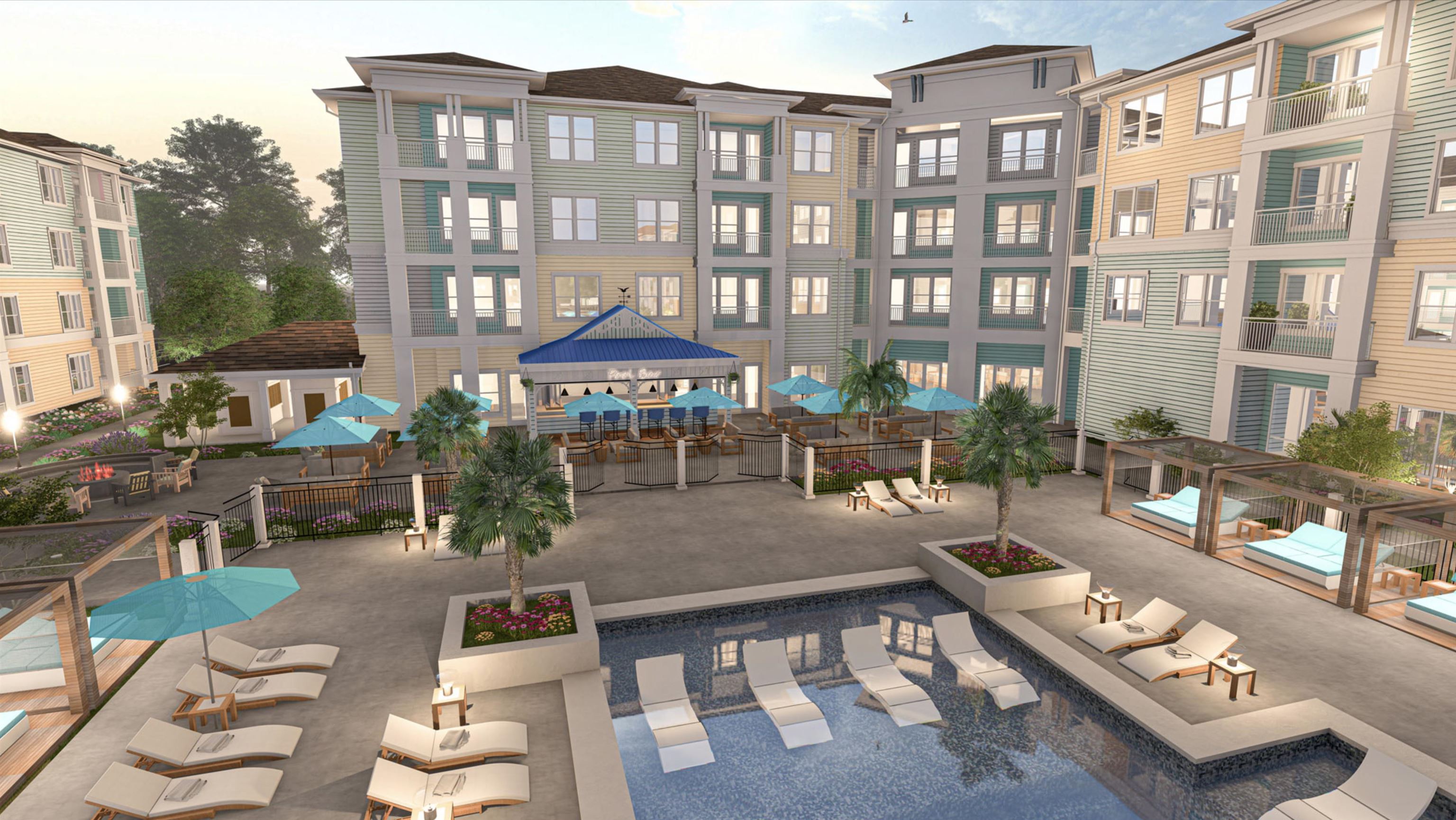 235 Fins Up Circle Property Photo 13