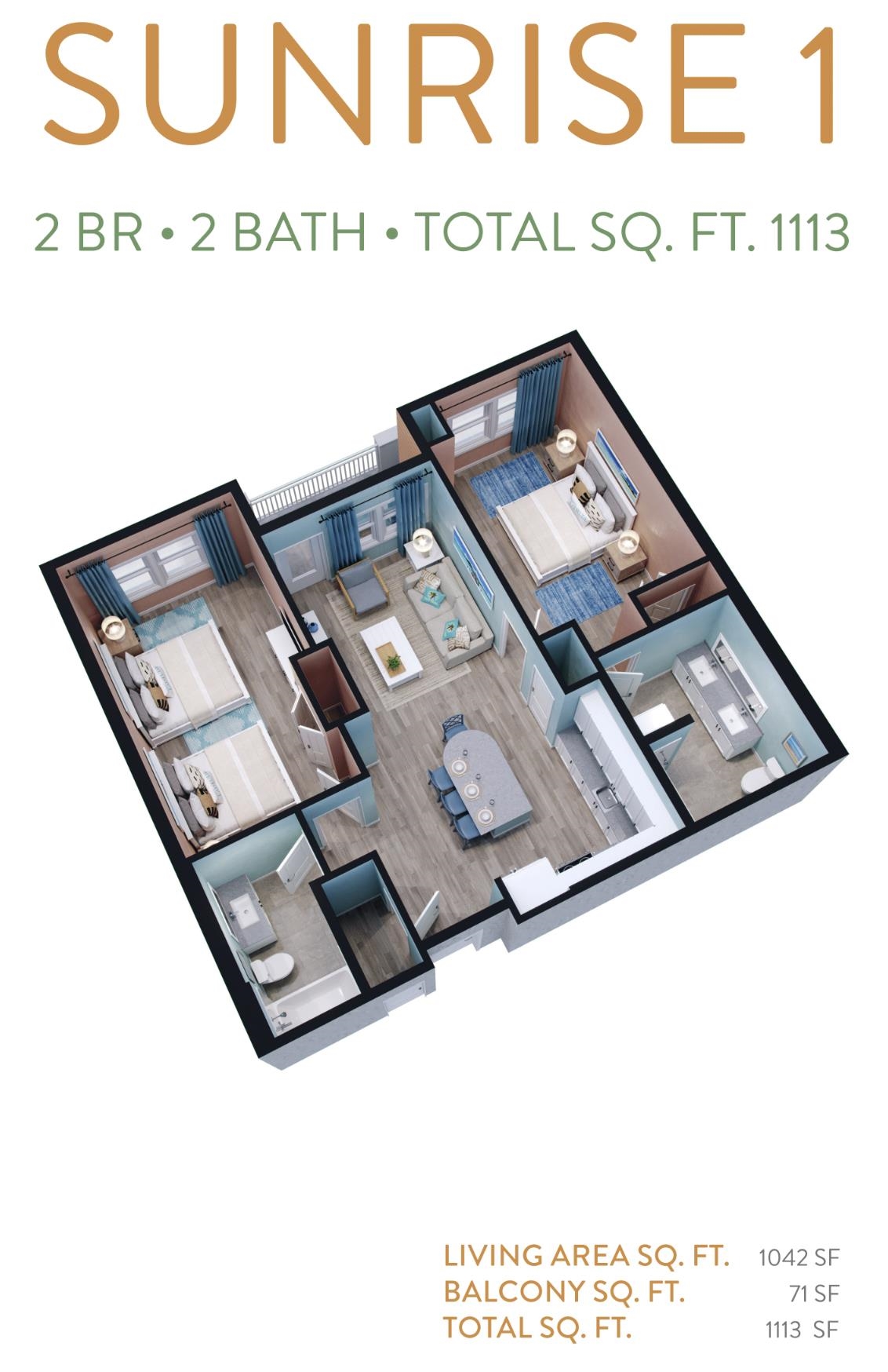 235 Fins Up Circle Property Photo 25