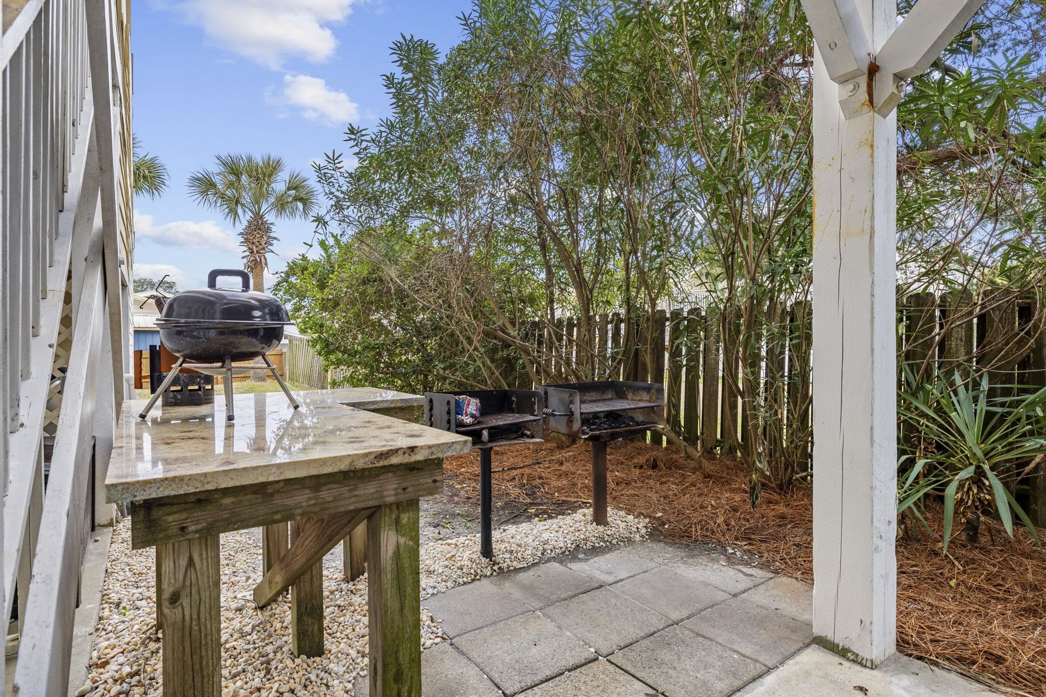 122 Rainbow Dr. Property Photo 22