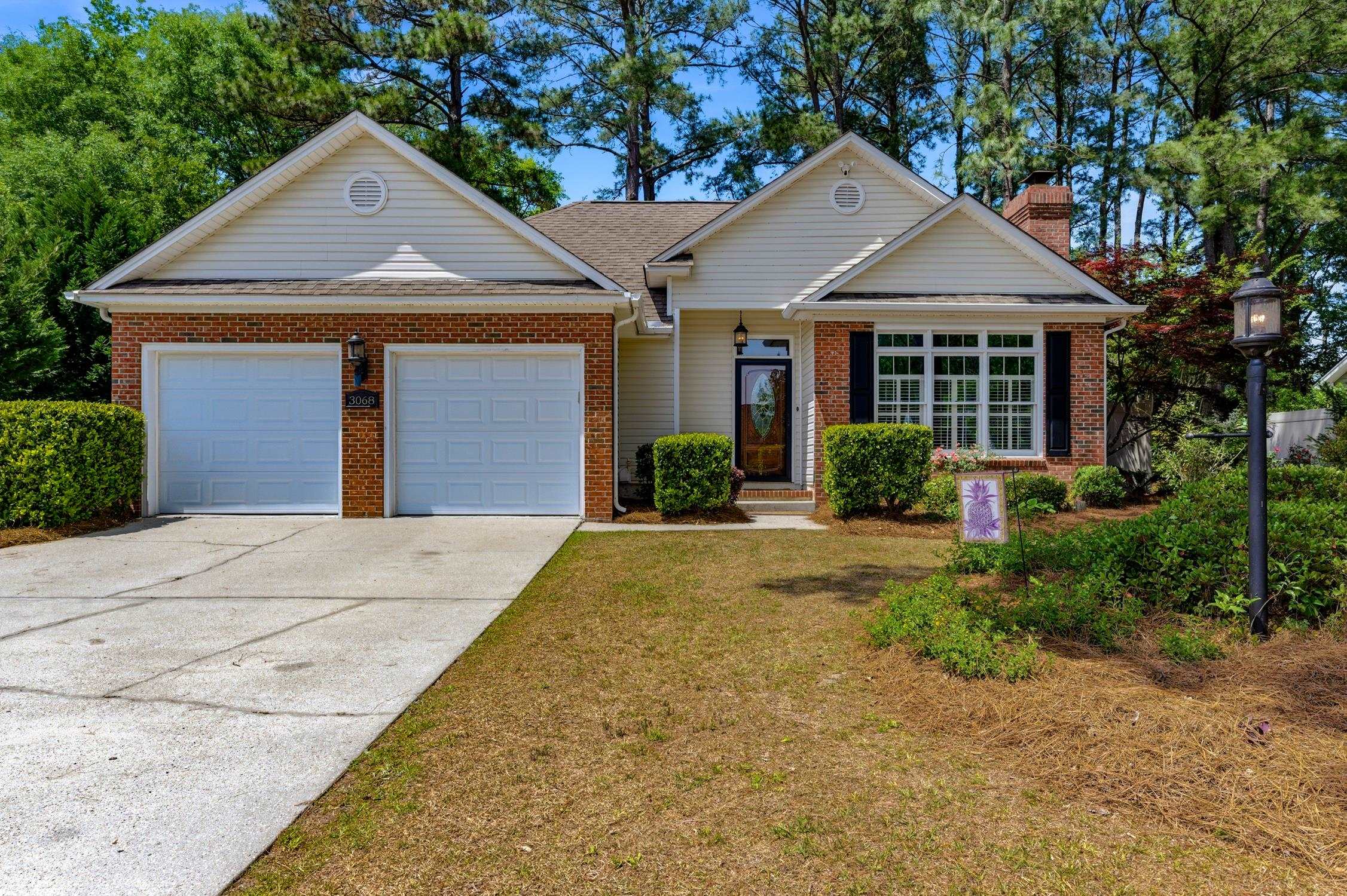 3068 Sweetpine Ln. Property Photo 1