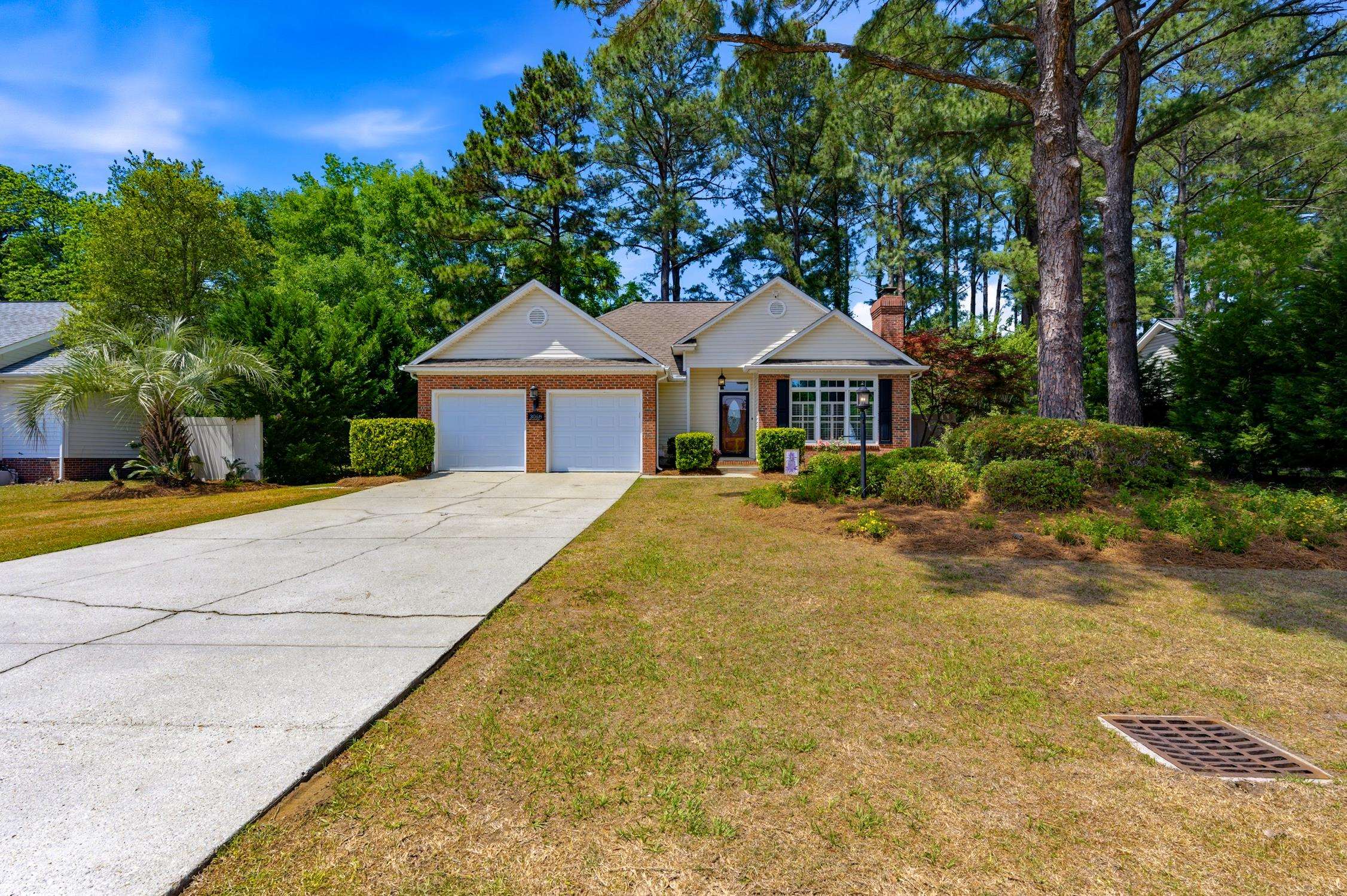 3068 Sweetpine Ln. Property Photo 2