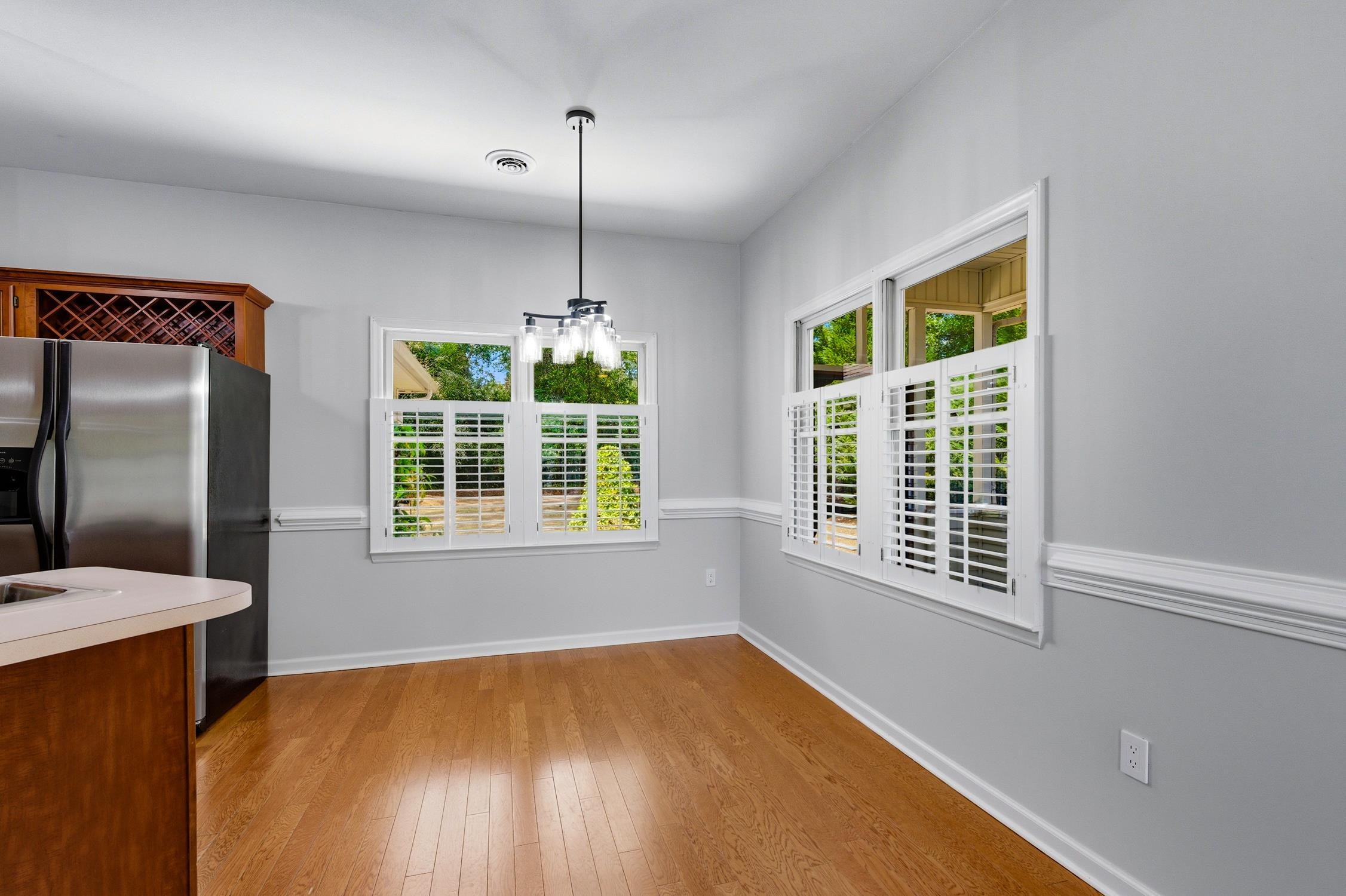 3068 Sweetpine Ln. Property Photo 15