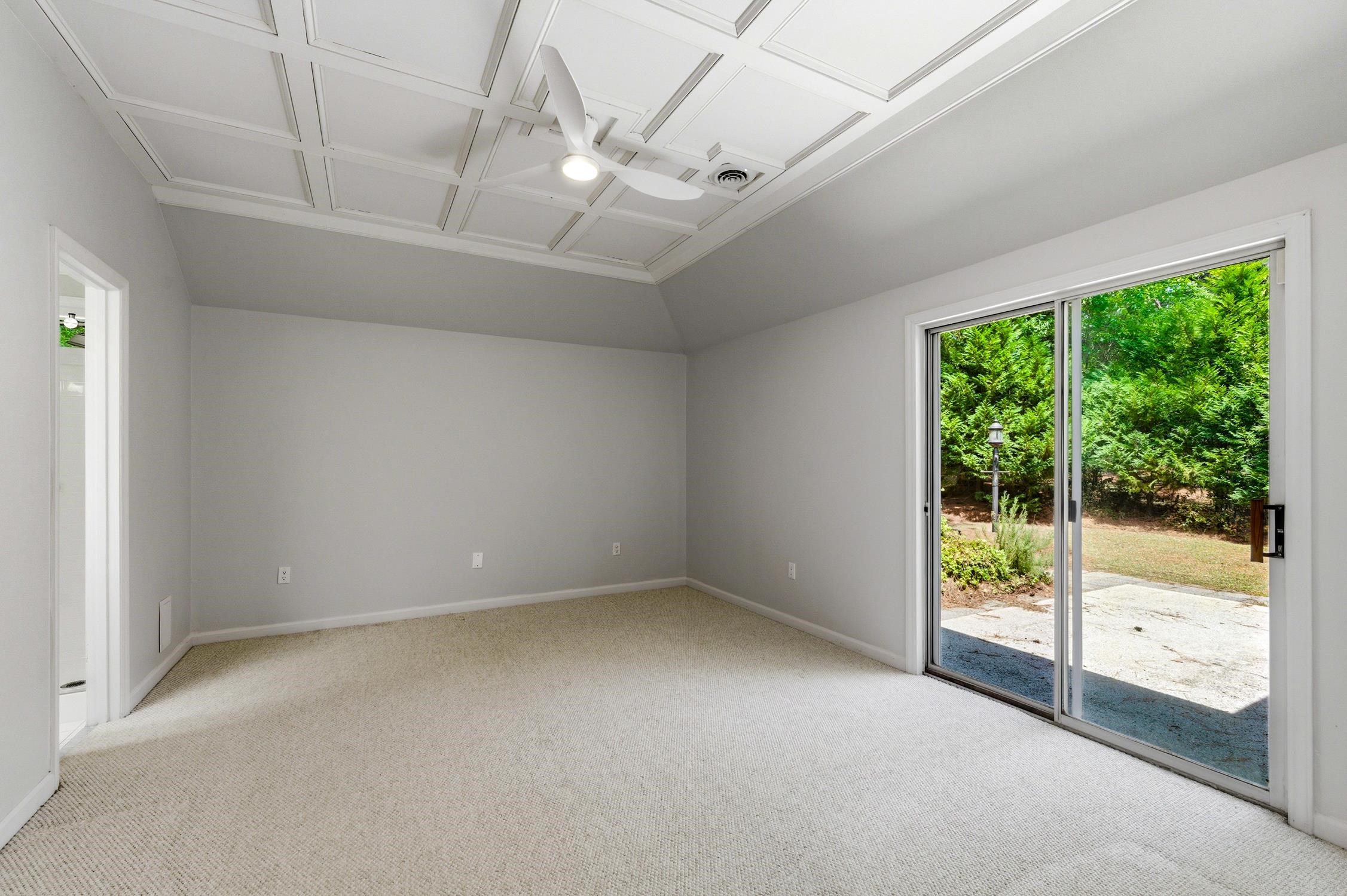 3068 Sweetpine Ln. Property Photo 16