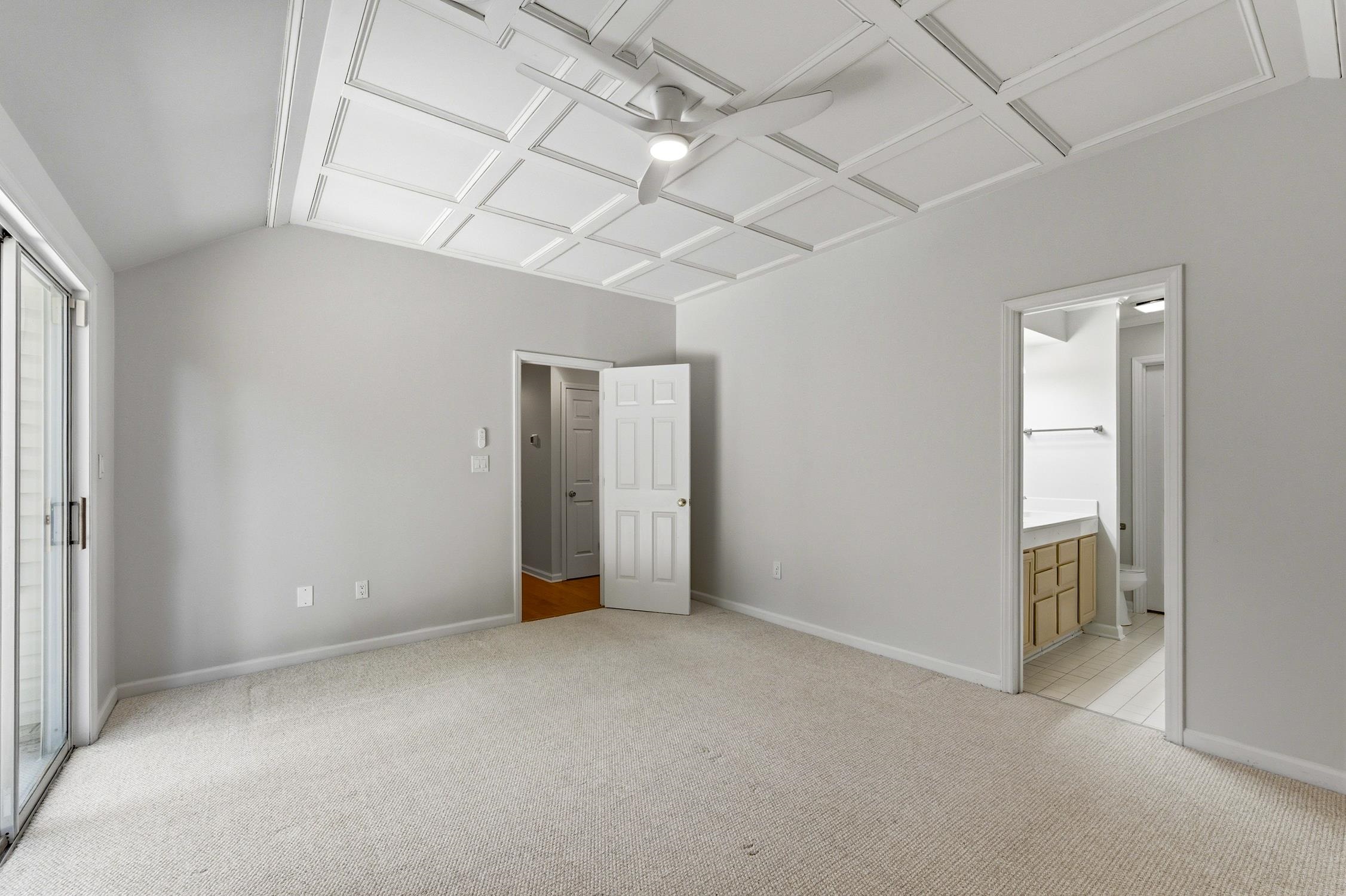 3068 Sweetpine Ln. Property Photo 17
