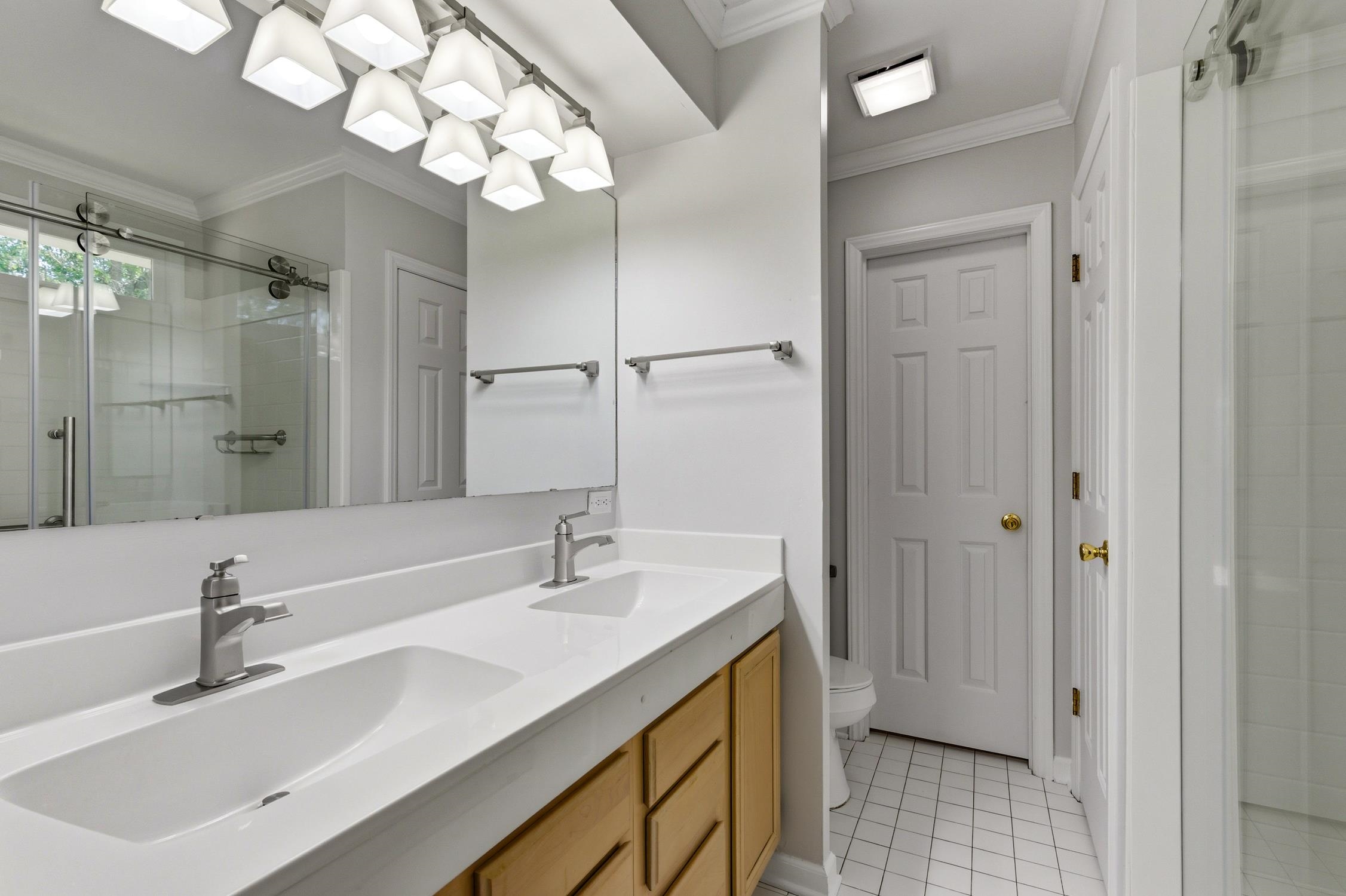 3068 Sweetpine Ln. Property Photo 18