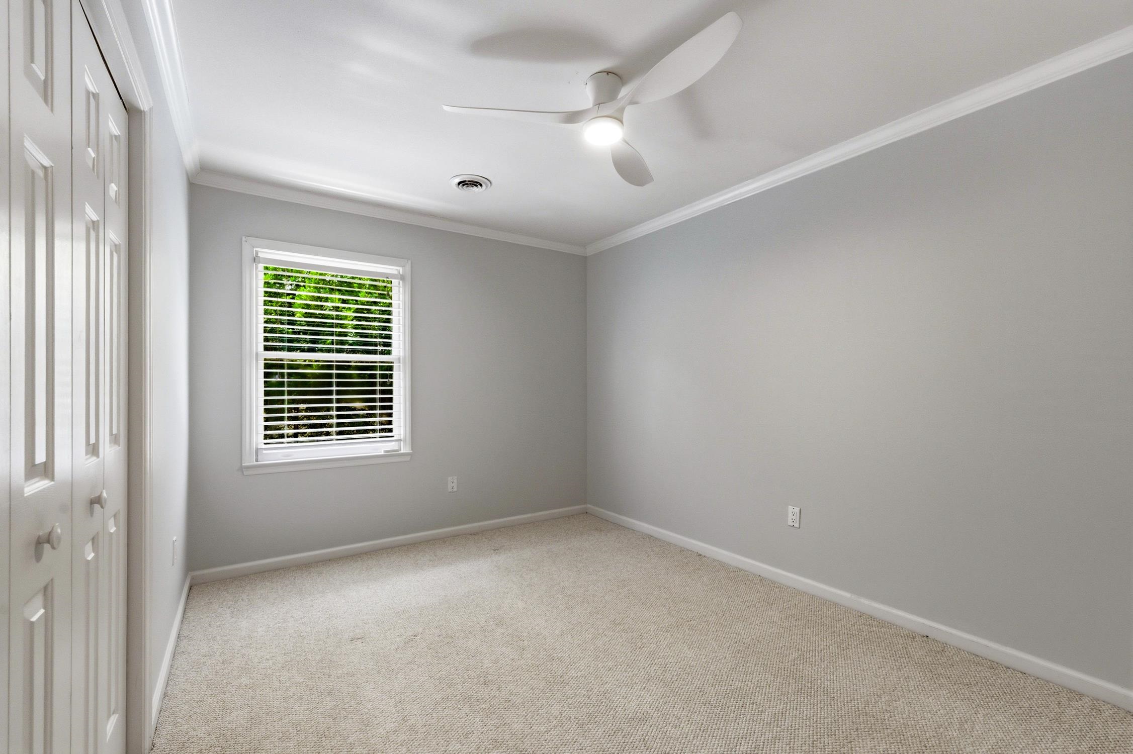 3068 Sweetpine Ln. Property Photo 21