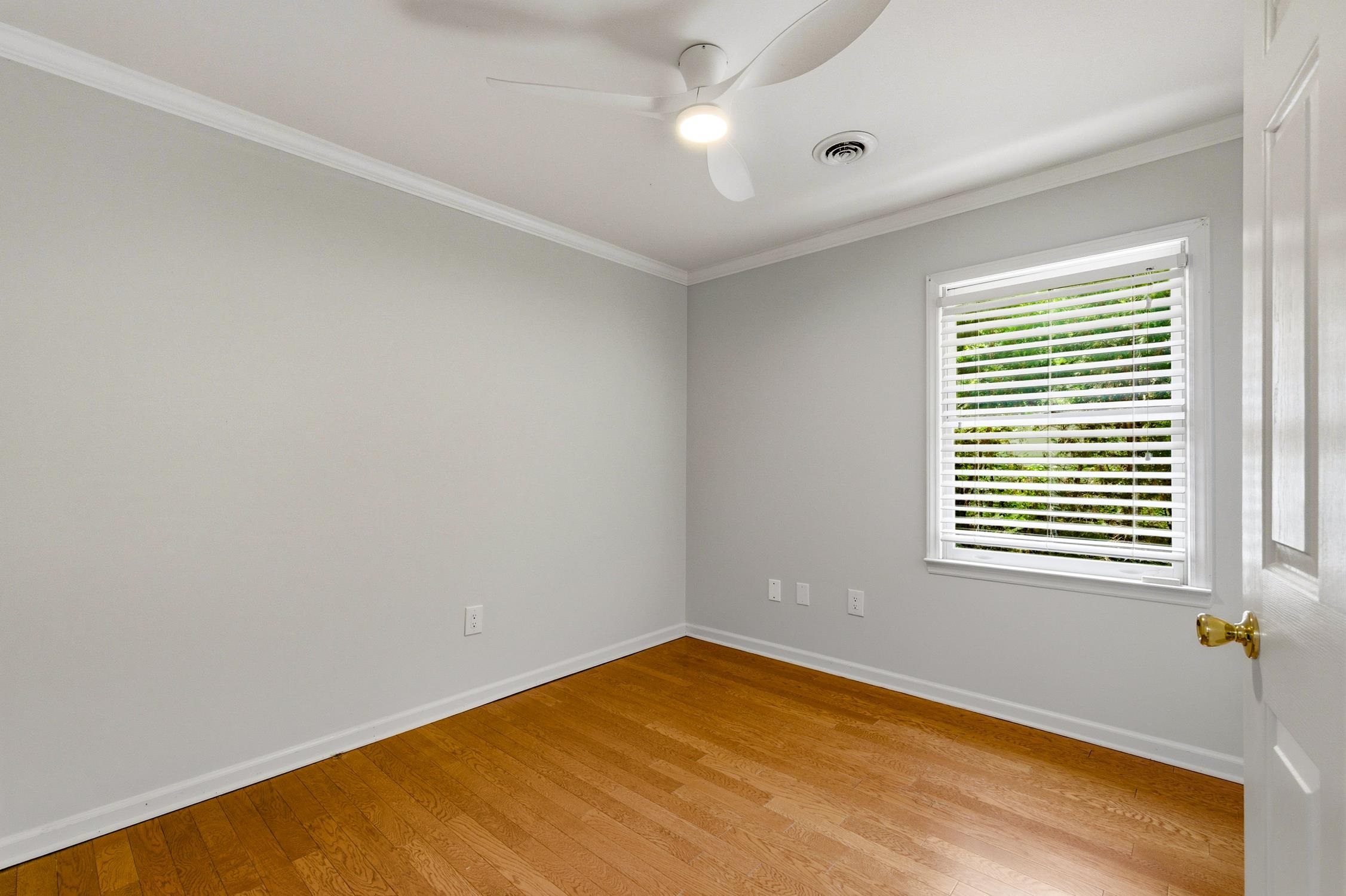 3068 Sweetpine Ln. Property Photo 22