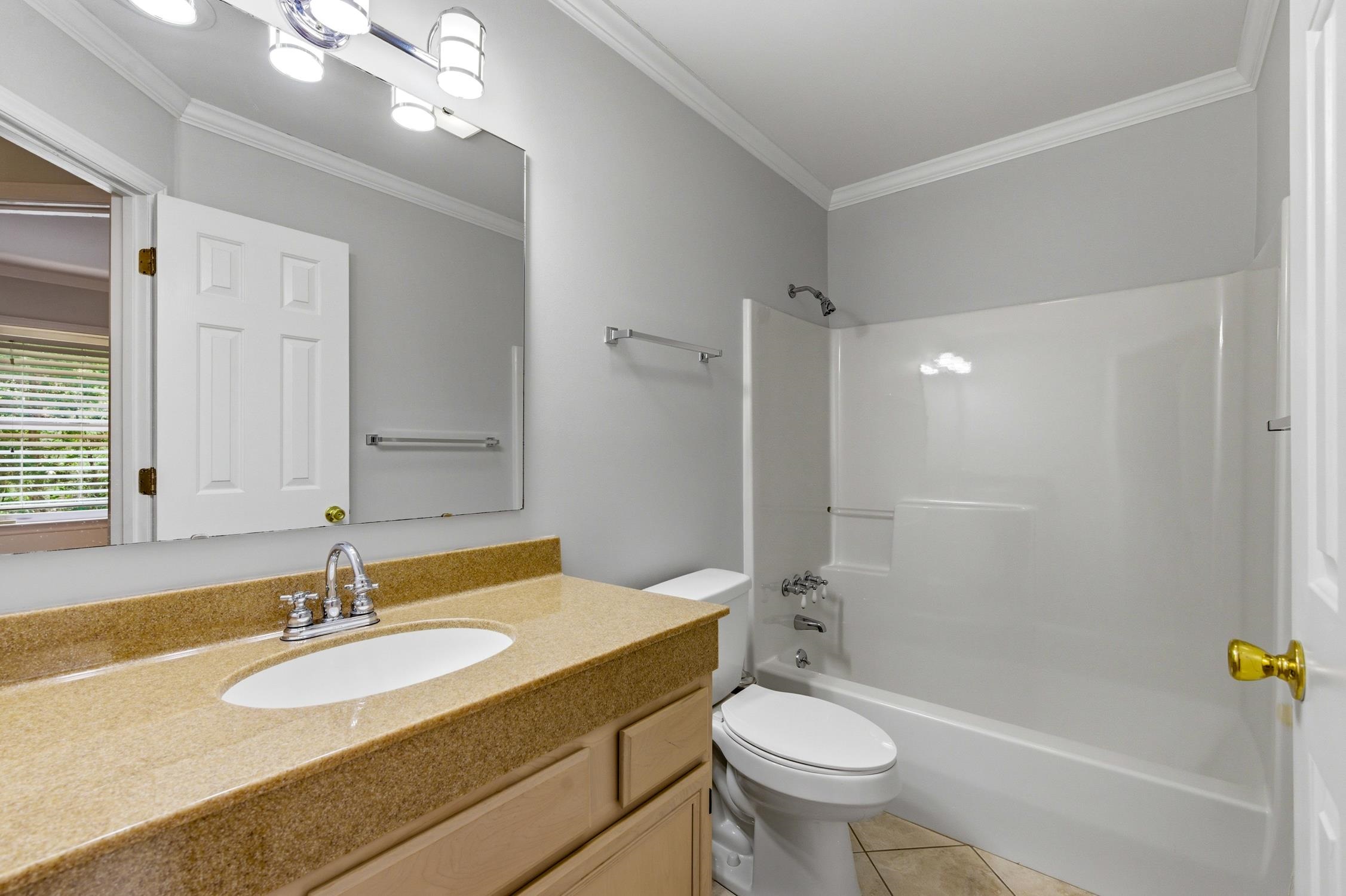 3068 Sweetpine Ln. Property Photo 23