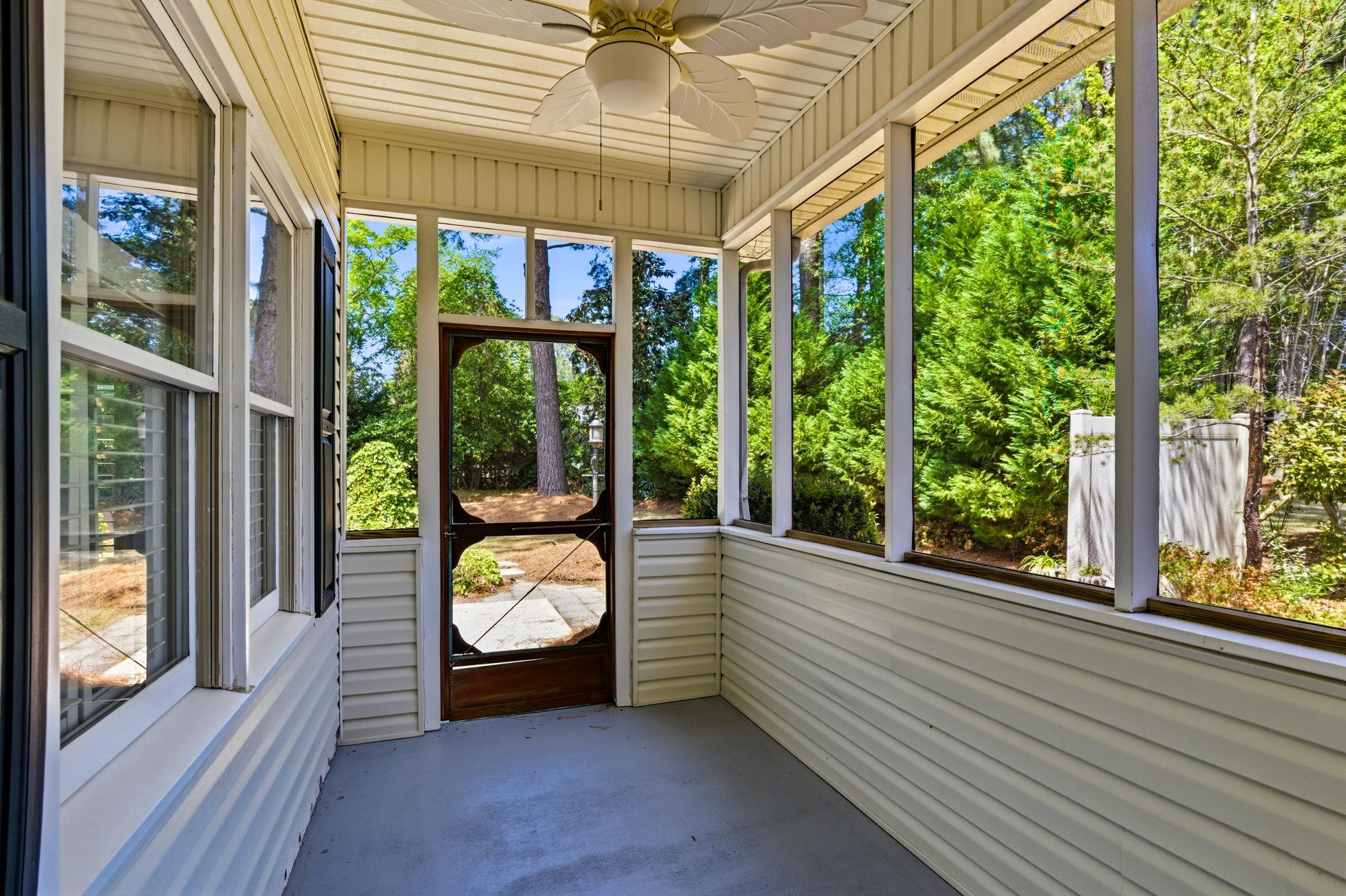 3068 Sweetpine Ln. Property Photo 25