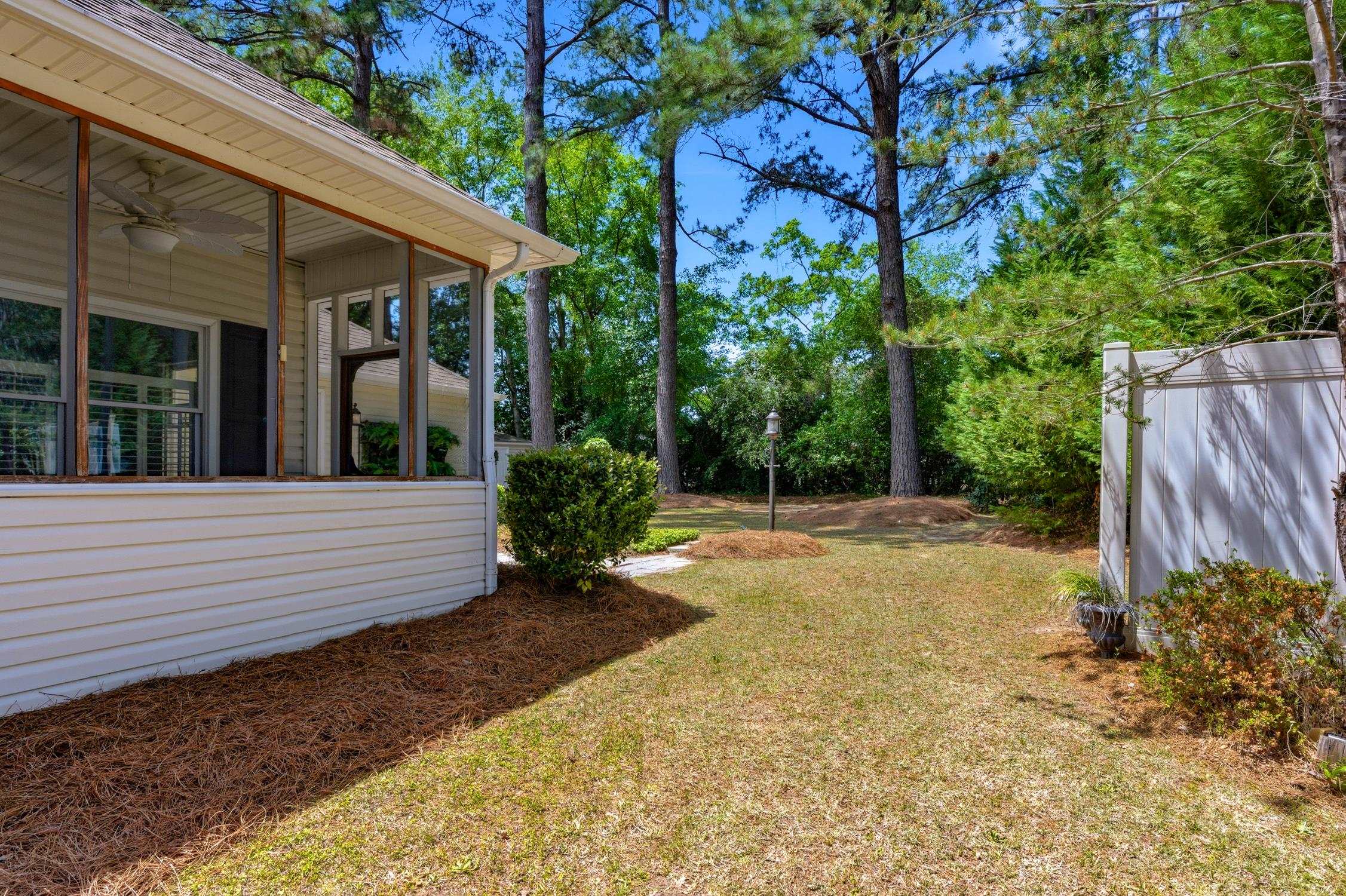 3068 Sweetpine Ln. Property Photo 26
