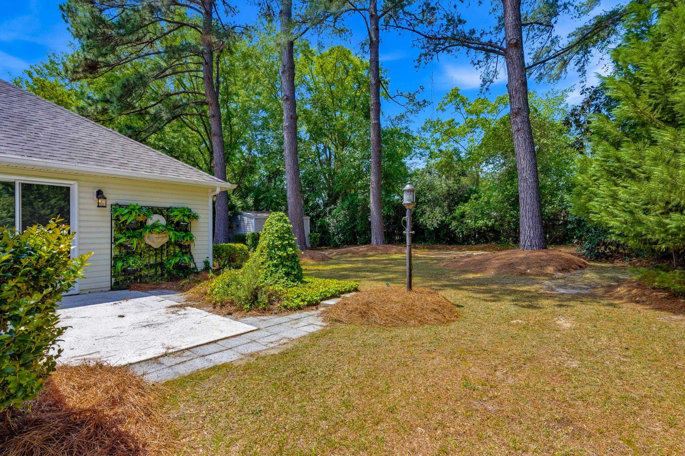 3068 Sweetpine Ln. Property Photo 27