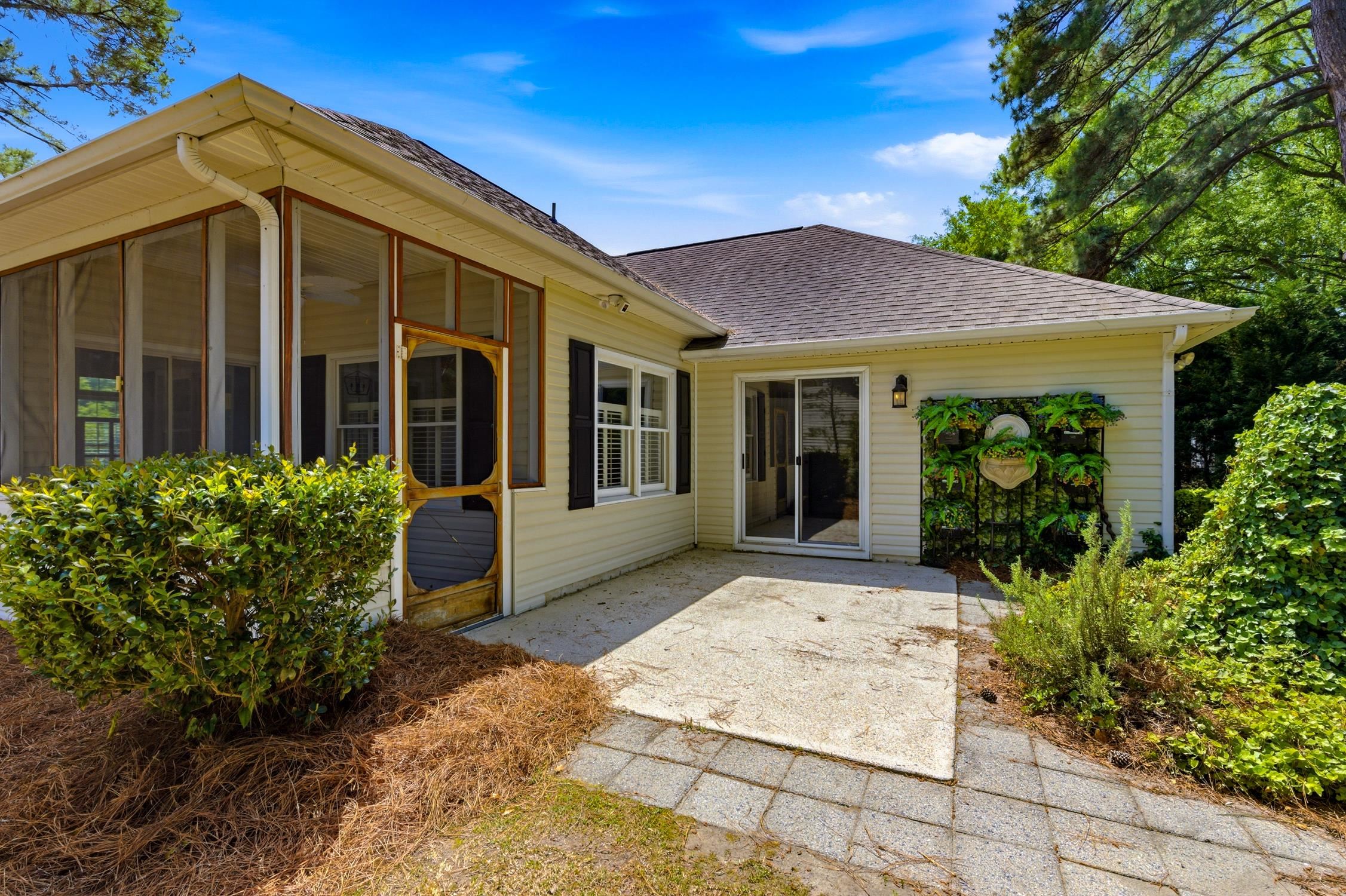 3068 Sweetpine Ln. Property Photo 28
