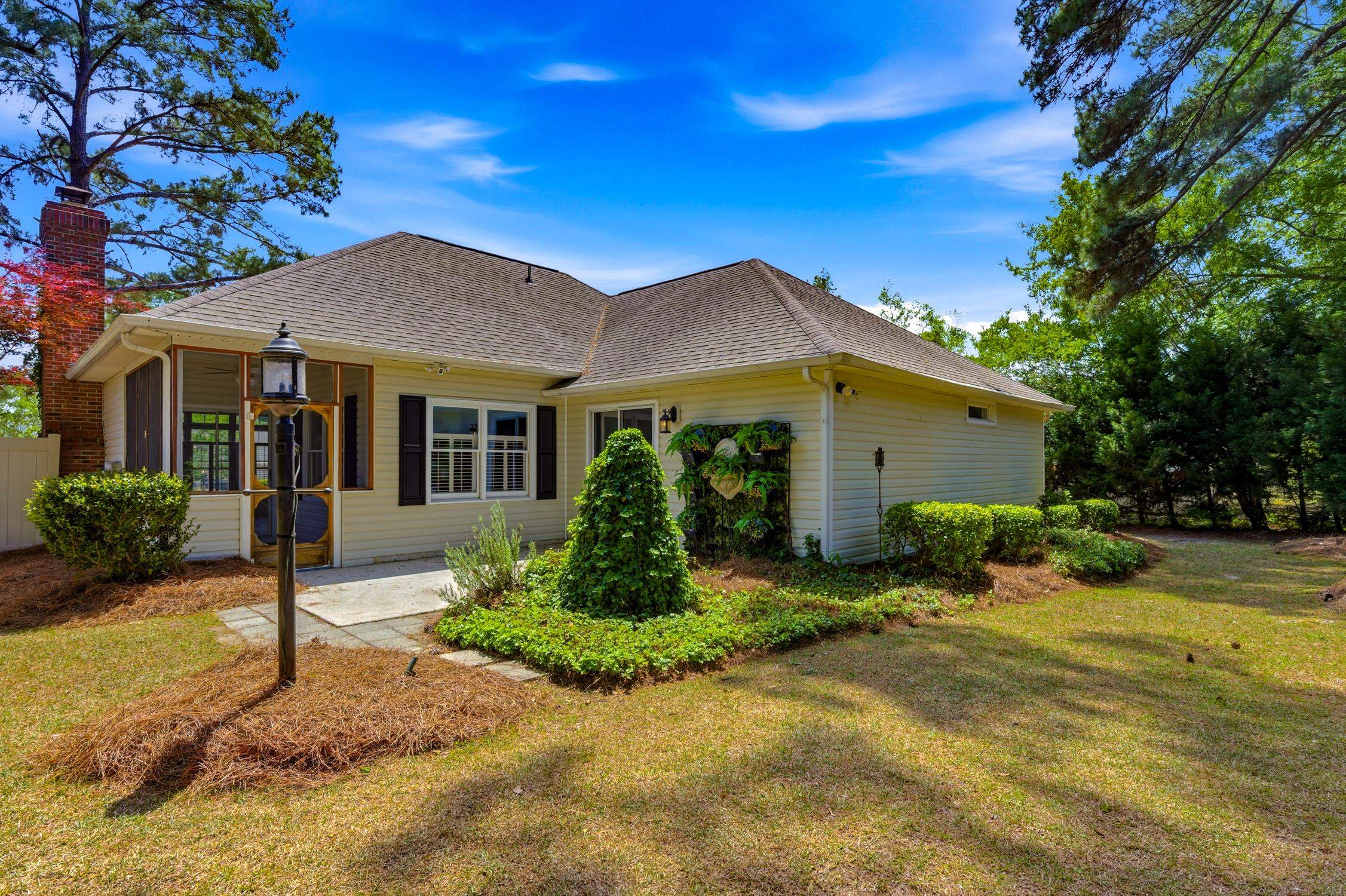 3068 Sweetpine Ln. Property Photo 29