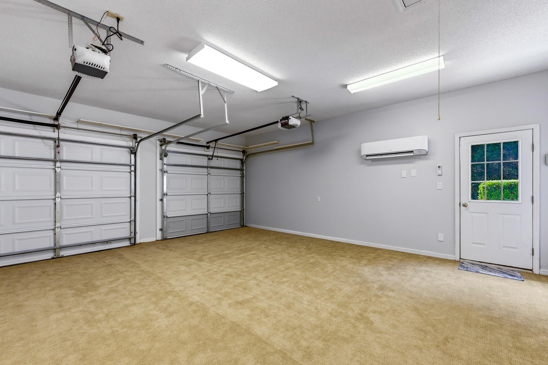 3068 Sweetpine Ln. Property Photo 30