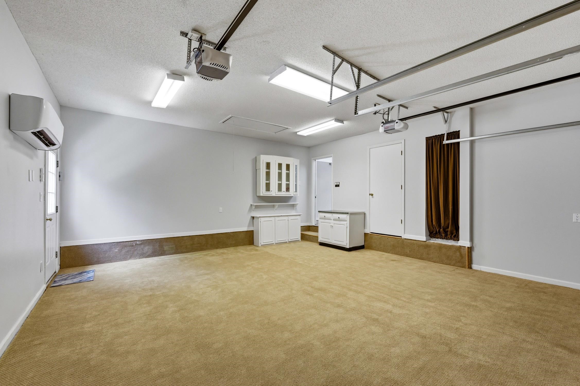 3068 Sweetpine Ln. Property Photo 31