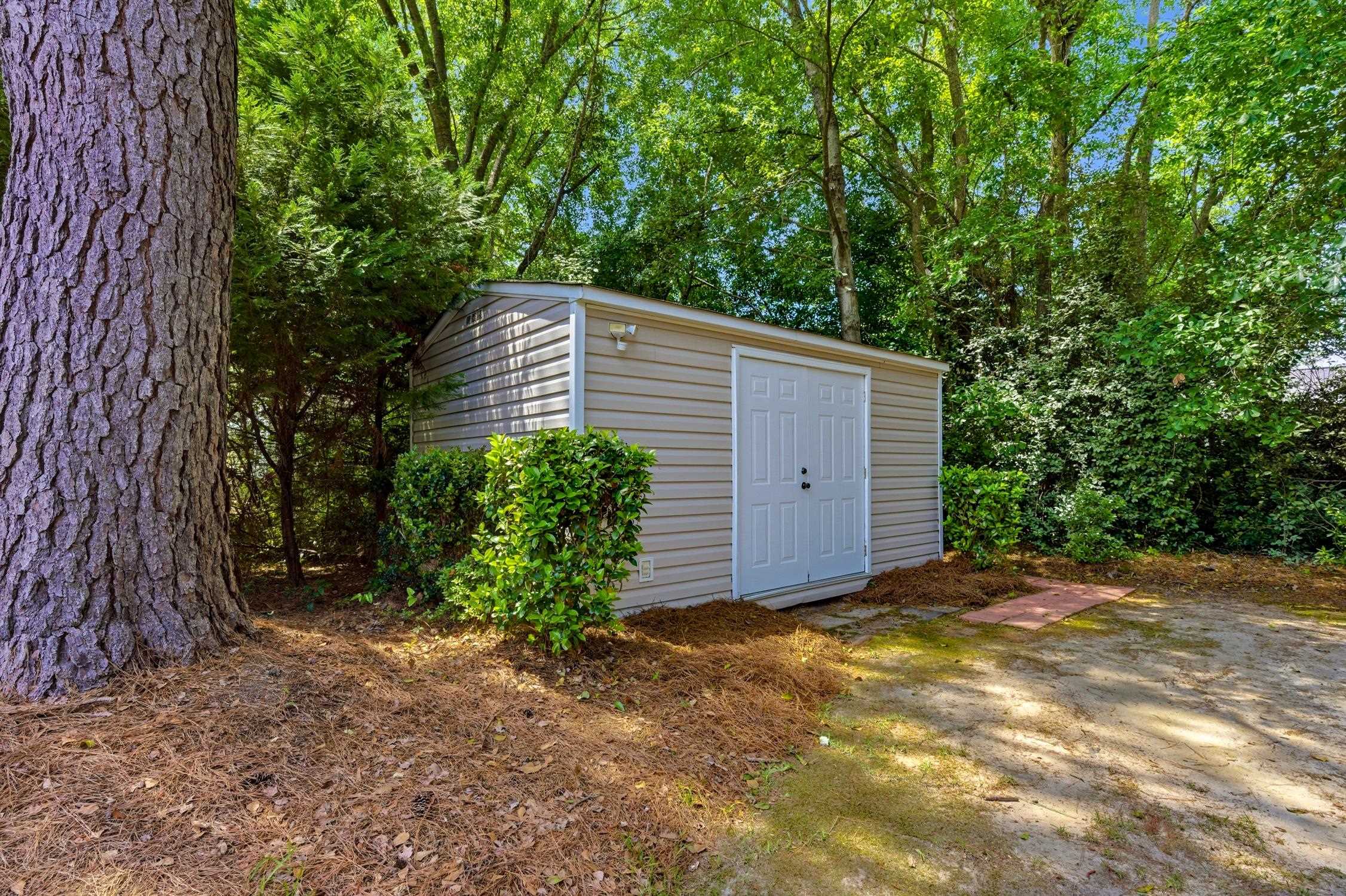 3068 Sweetpine Ln. Property Photo 32