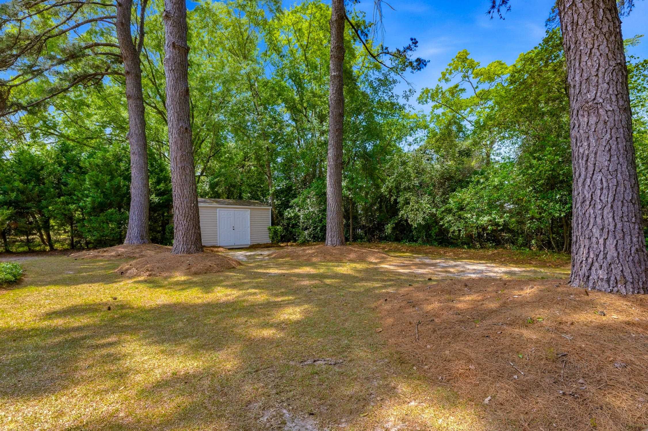 3068 Sweetpine Ln. Property Photo 33