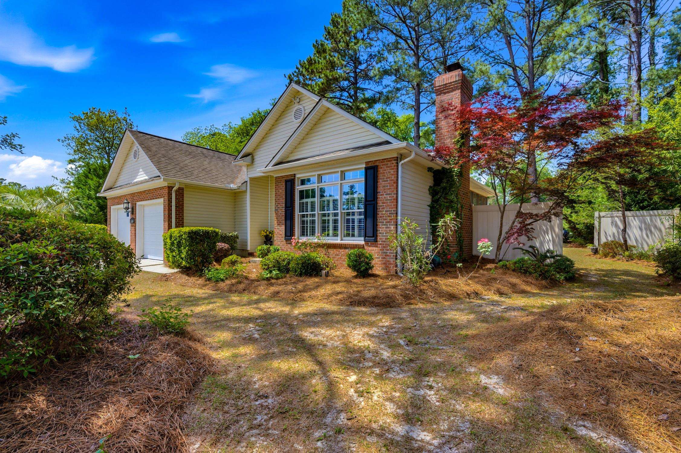 3068 Sweetpine Ln. Property Photo 35
