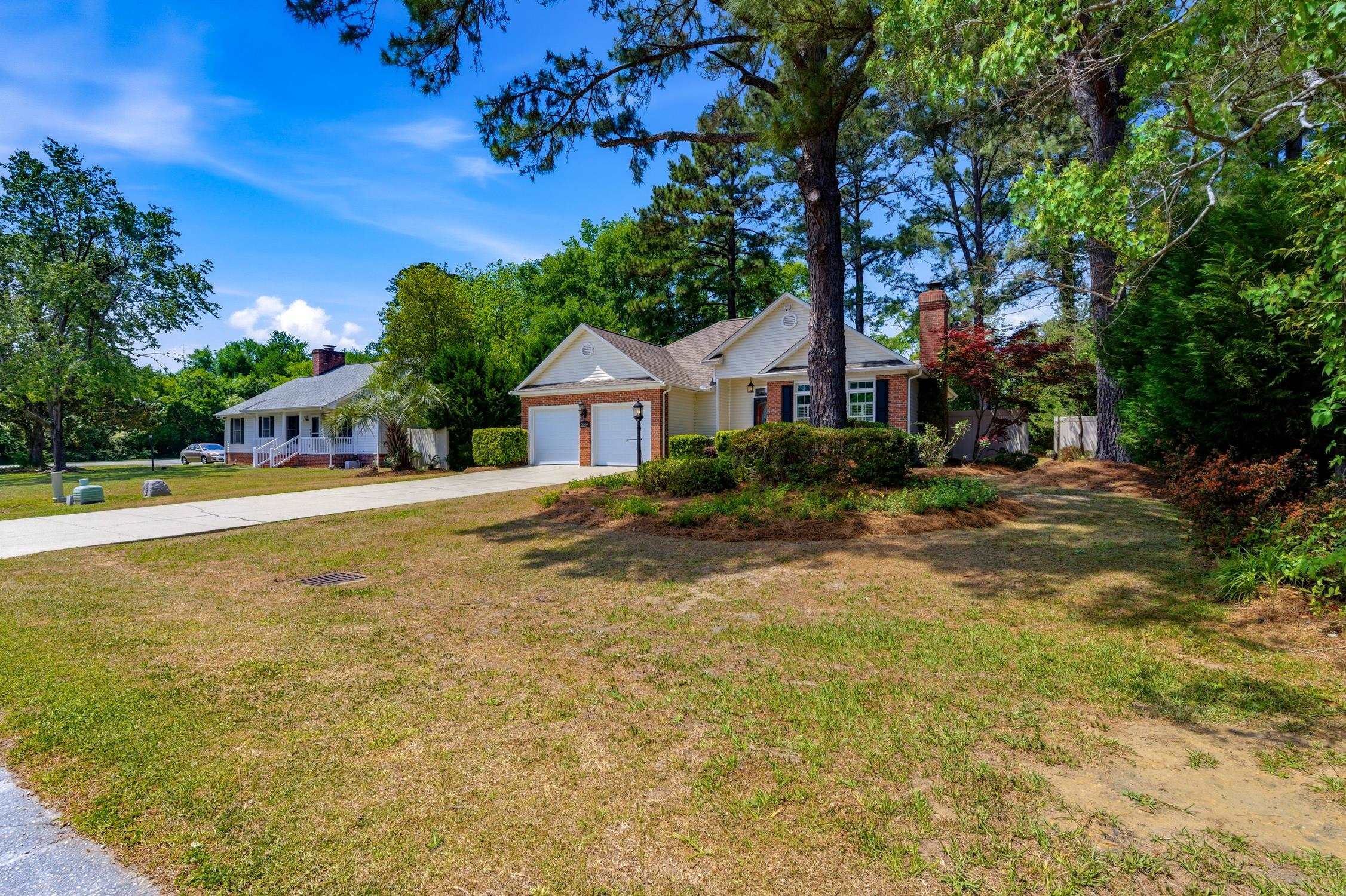 3068 Sweetpine Ln. Property Photo 36