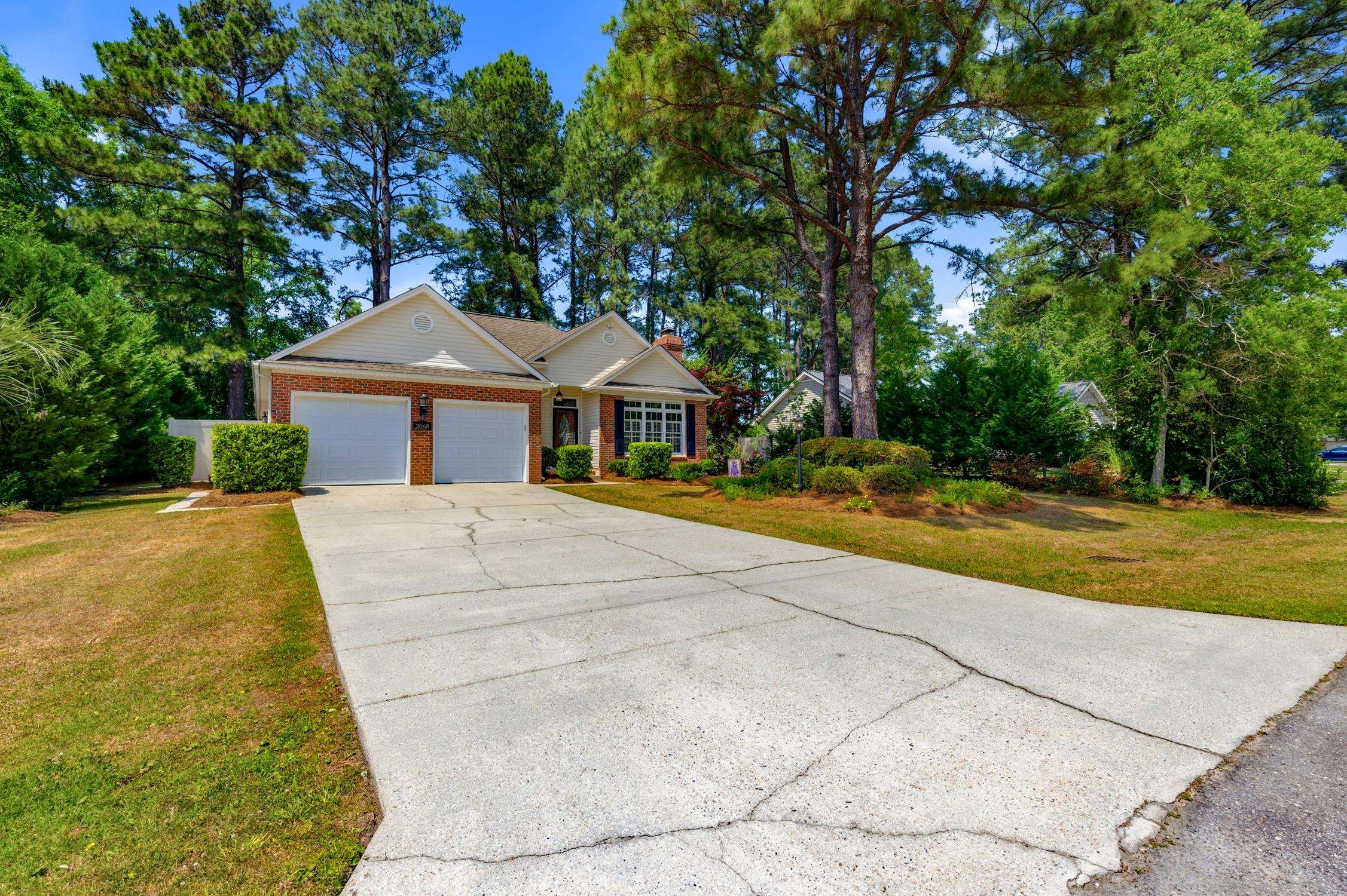 3068 Sweetpine Ln. Property Photo 37