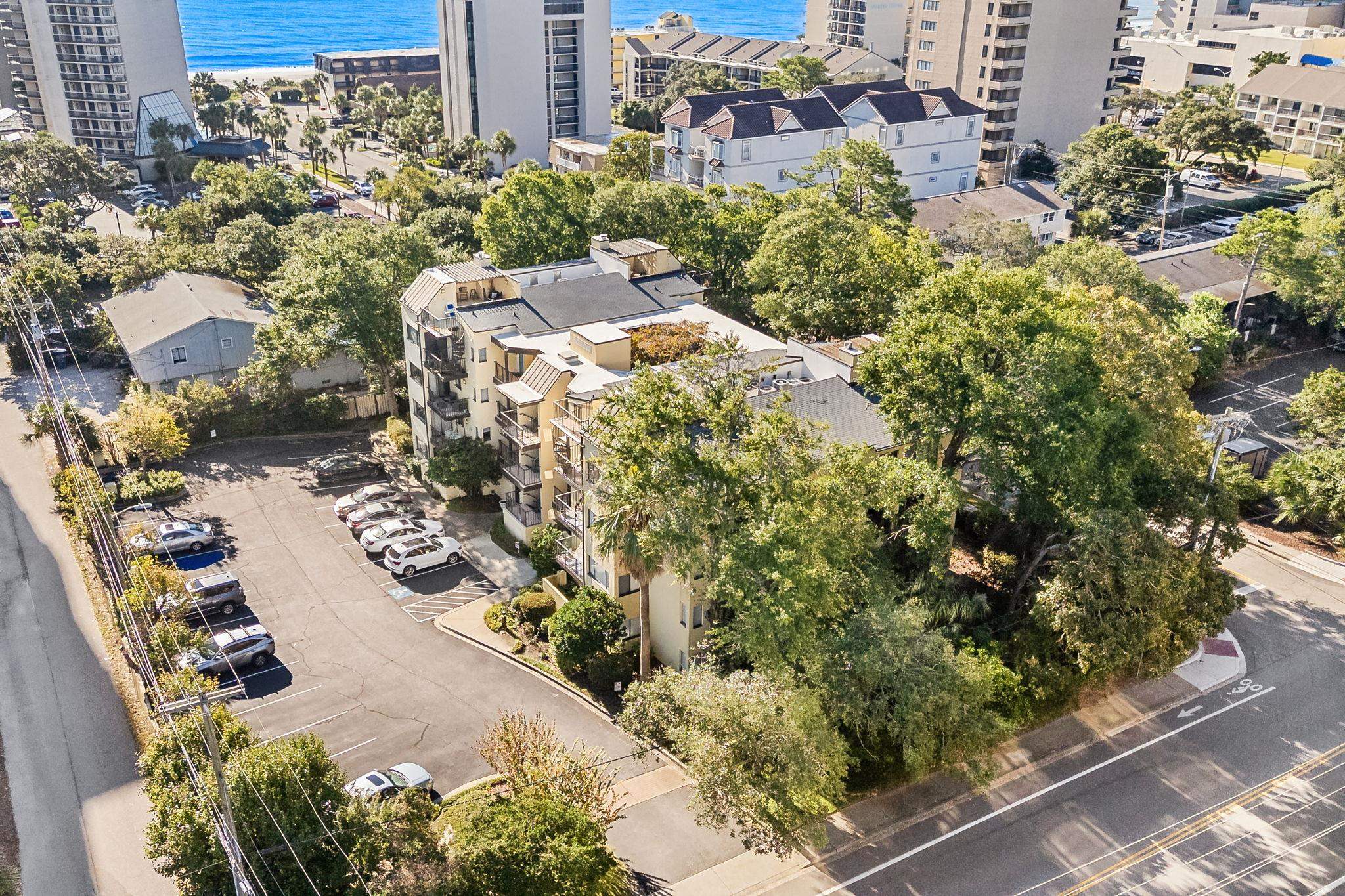7600 N Ocean Blvd. Property Photo 3