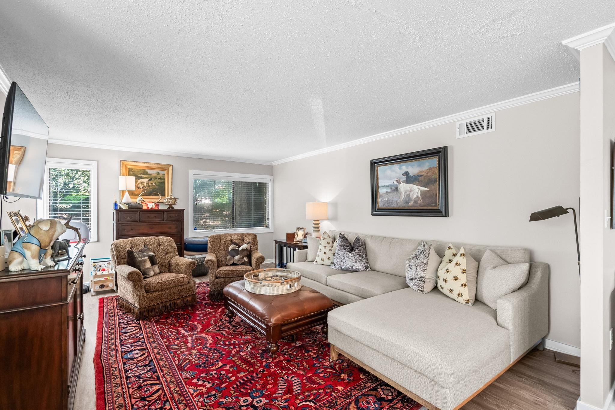 7600 N Ocean Blvd. Property Photo 12
