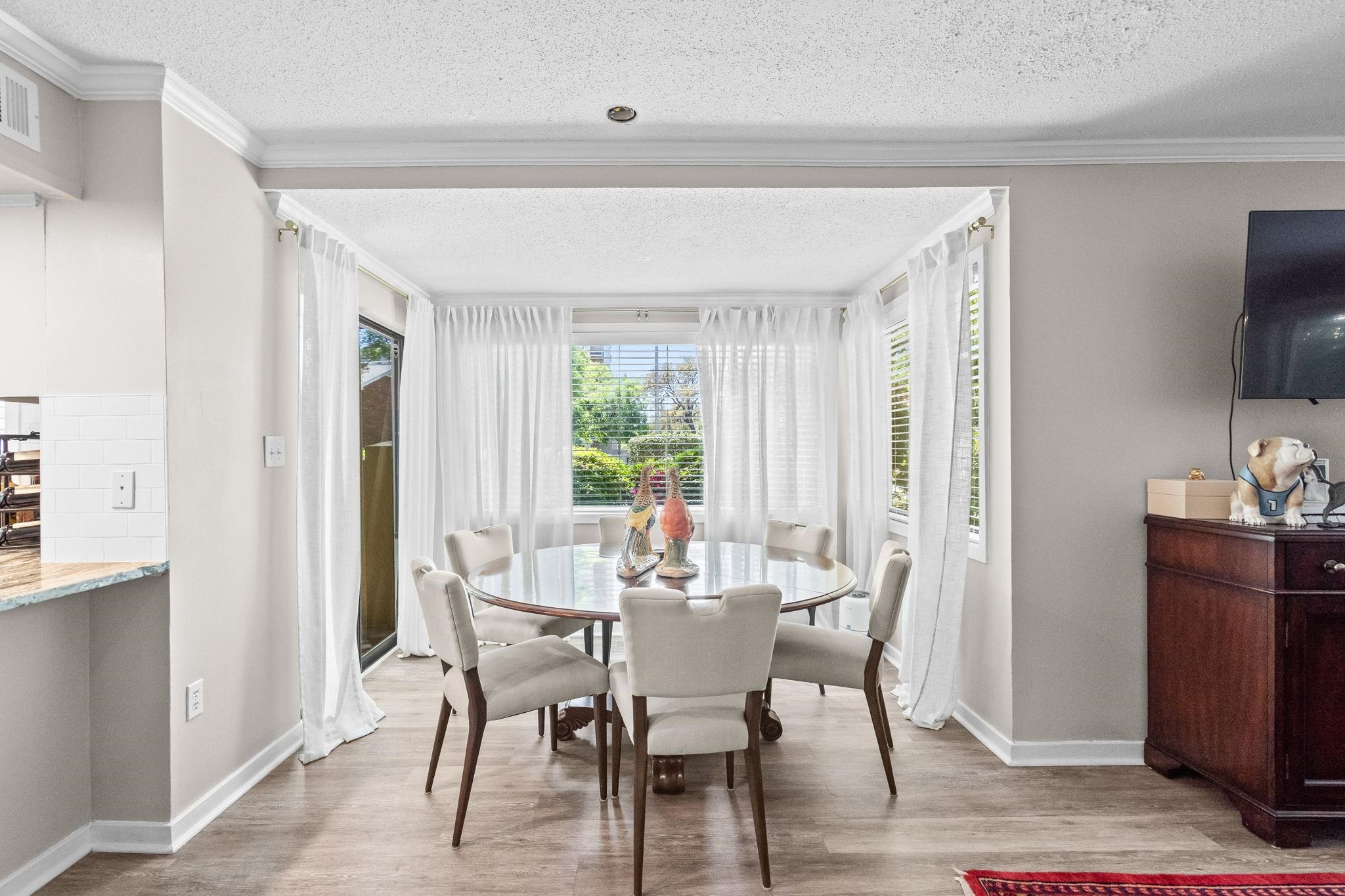 7600 N Ocean Blvd. Property Photo 24