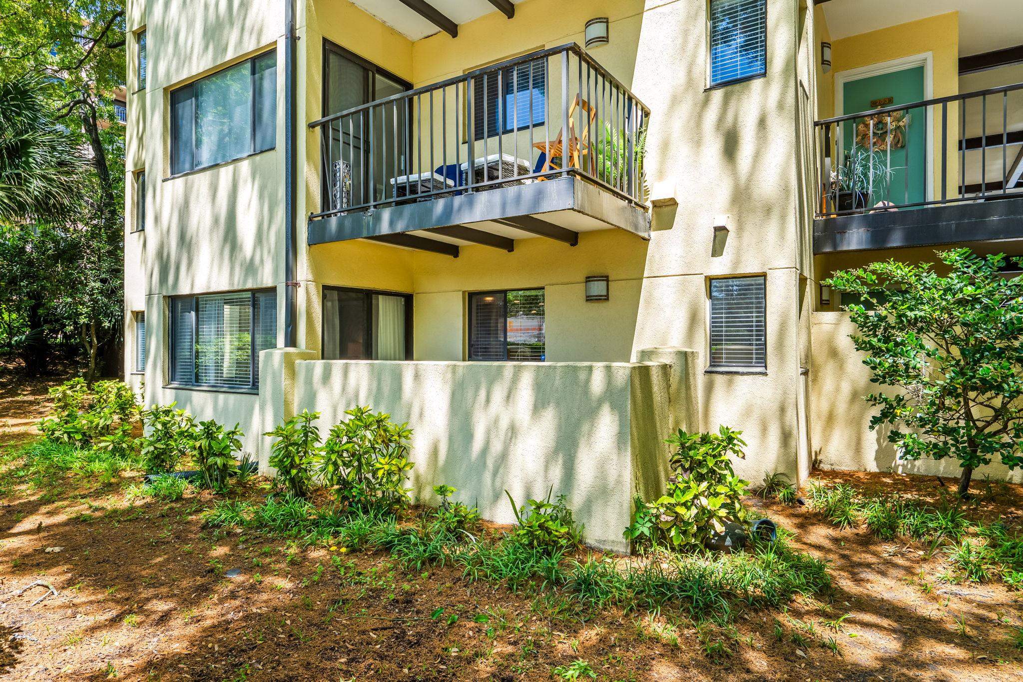 7600 N Ocean Blvd. Property Photo 30