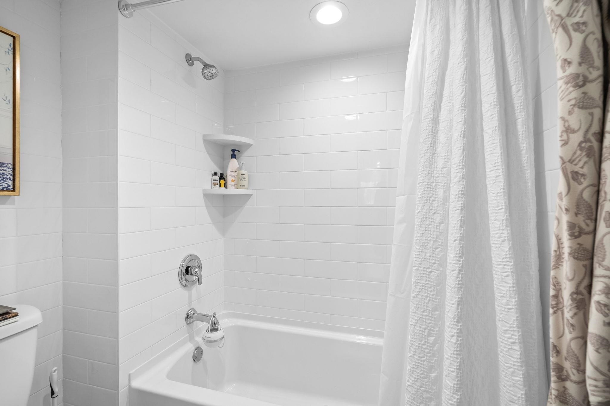 7600 N Ocean Blvd. Property Photo 38