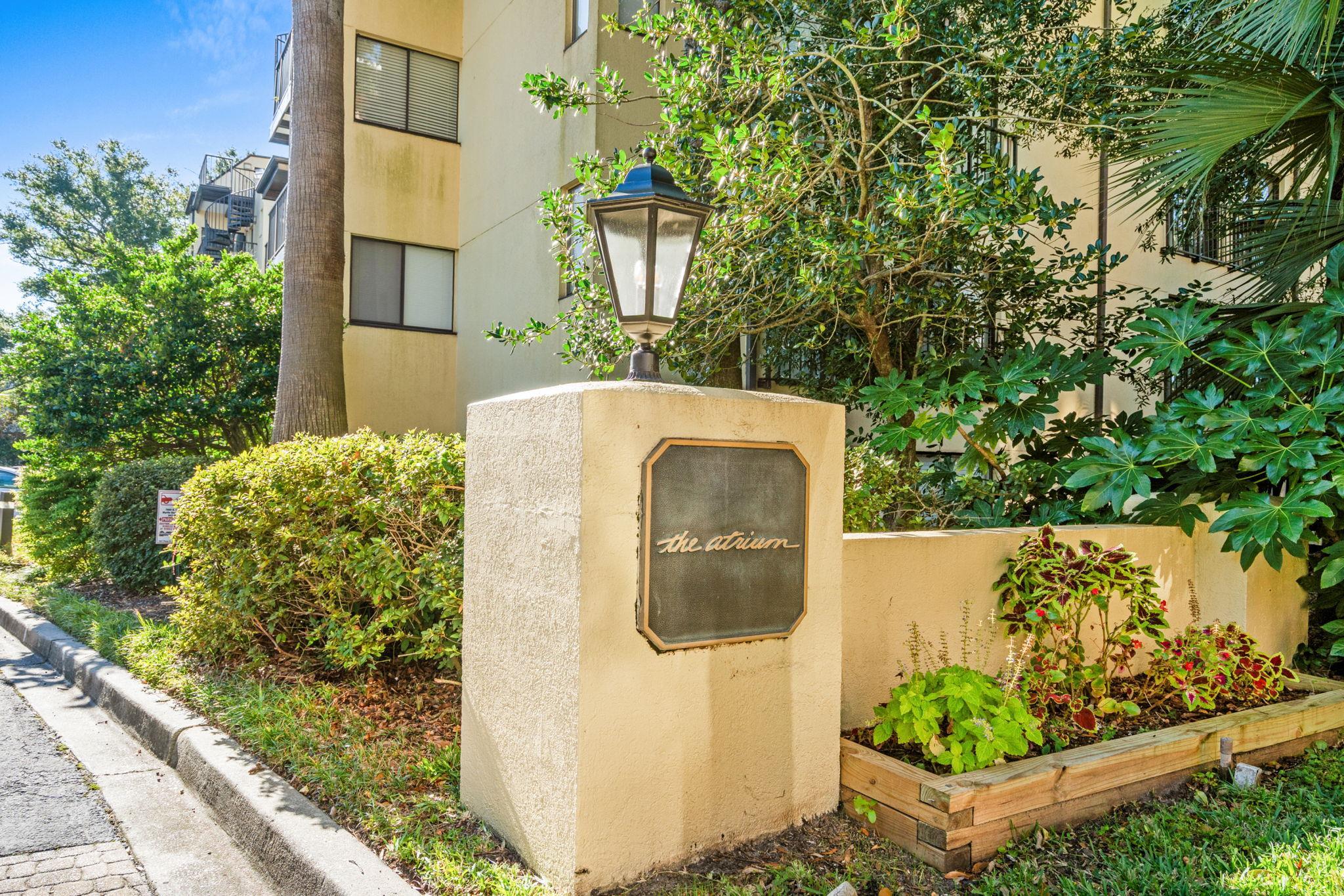 7600 N Ocean Blvd. Property Photo 49