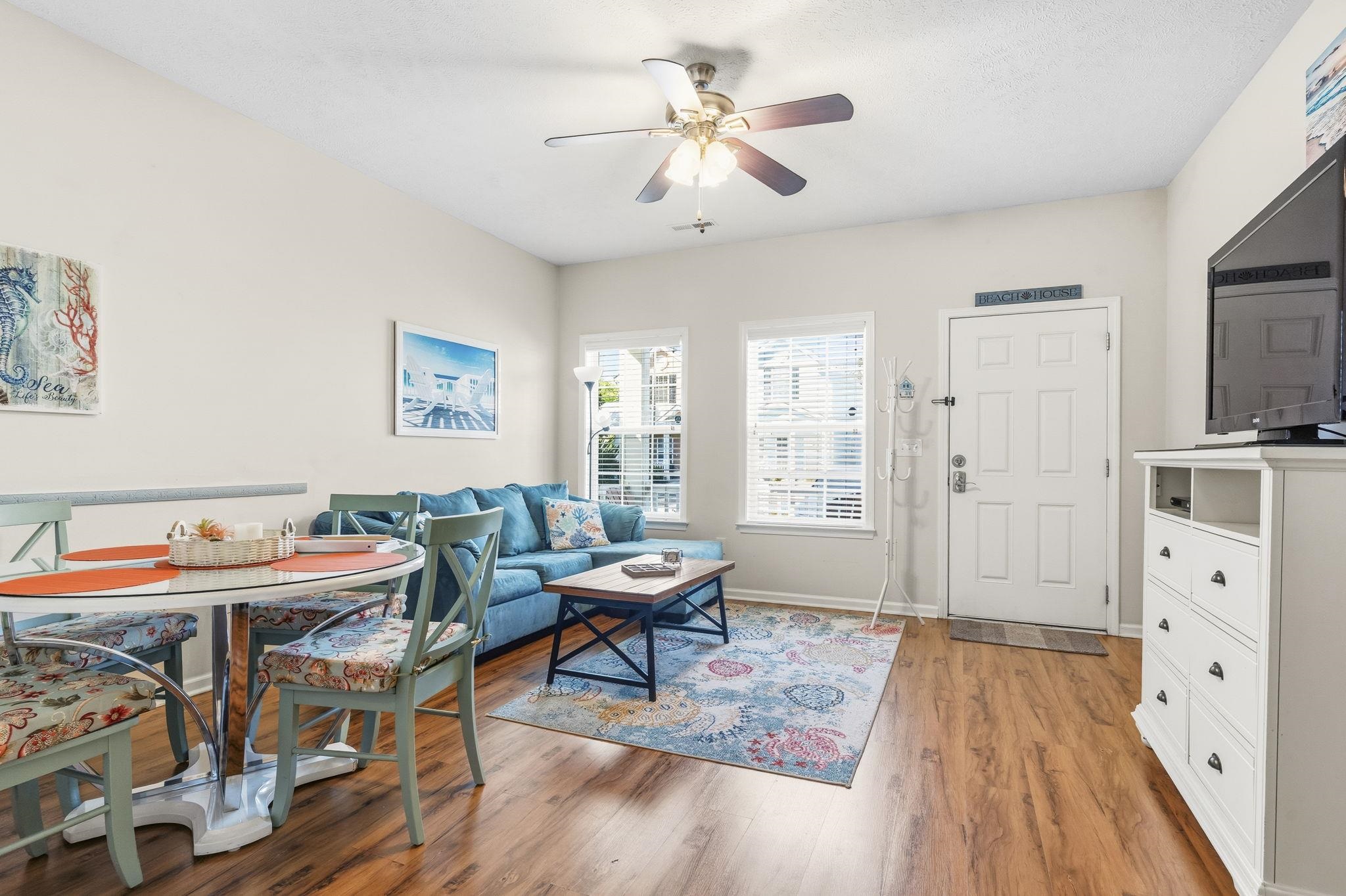 320 Sailors Ct. Property Photo 5