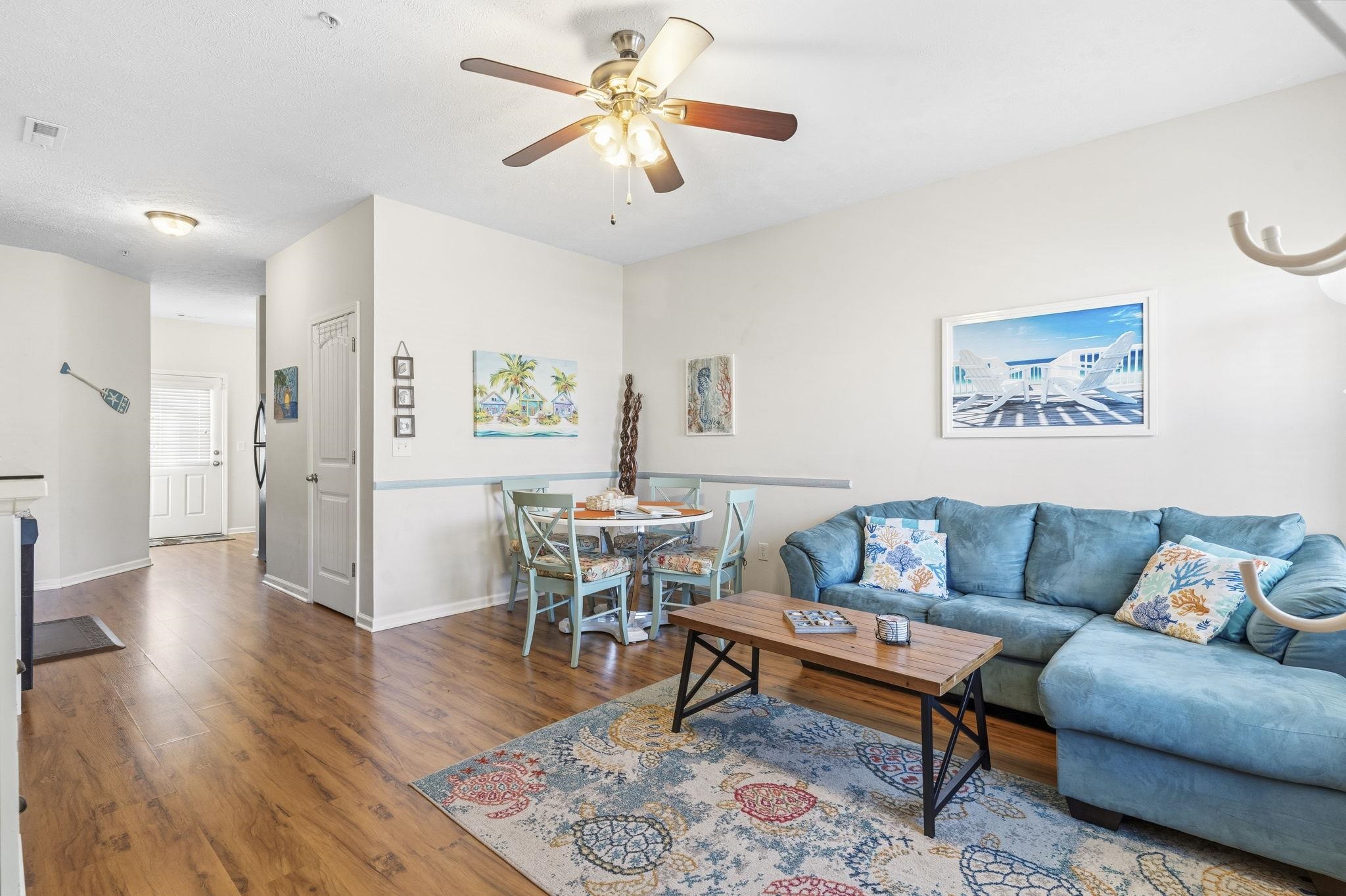 320 Sailors Ct. Property Photo 6