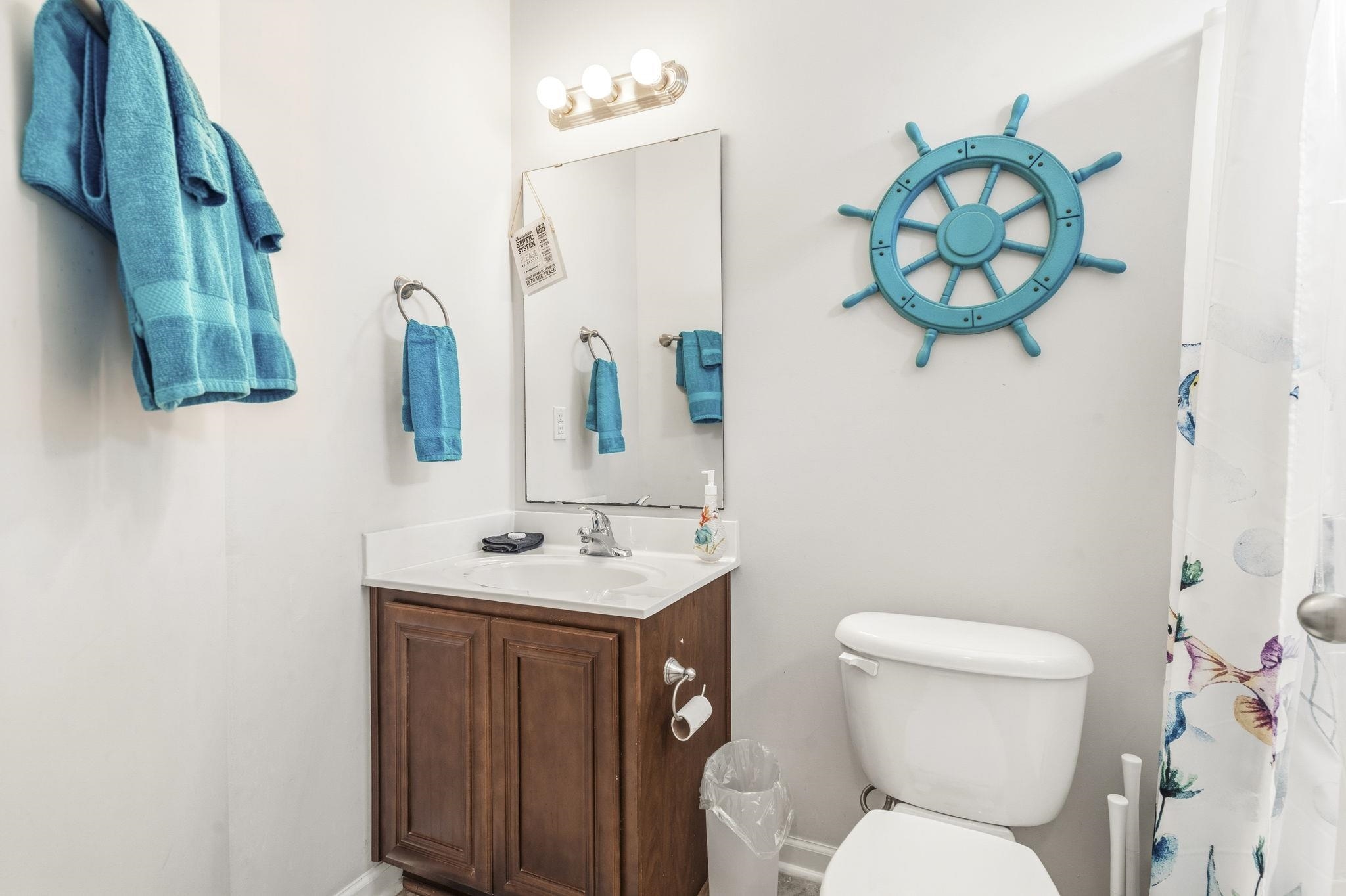 320 Sailors Ct. Property Photo 13