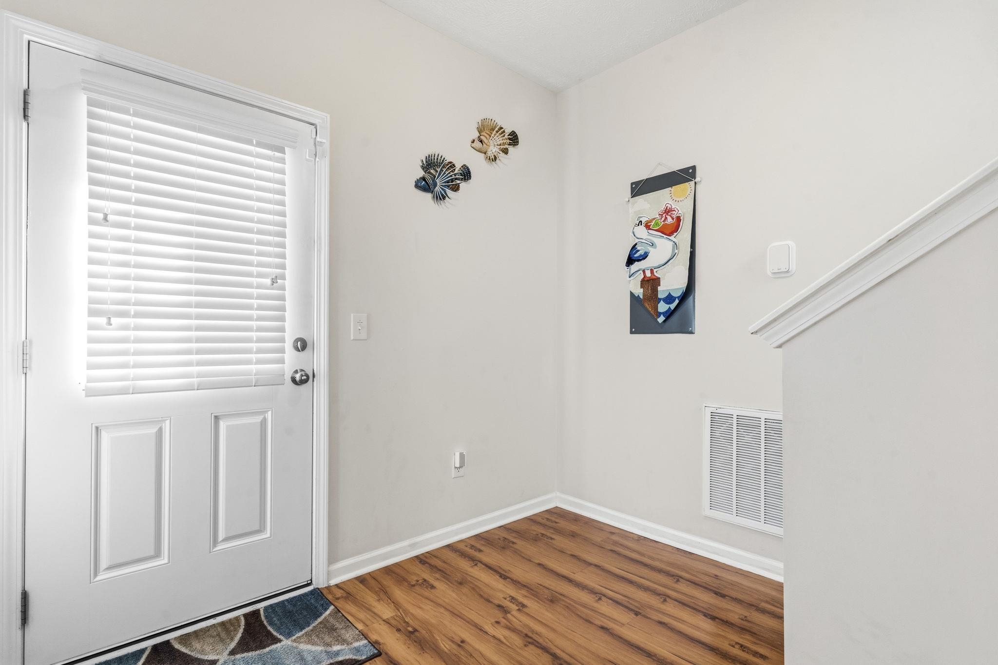 320 Sailors Ct. Property Photo 16