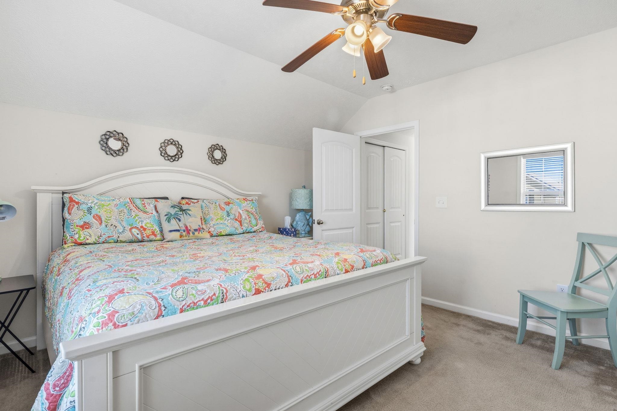 320 Sailors Ct. Property Photo 17