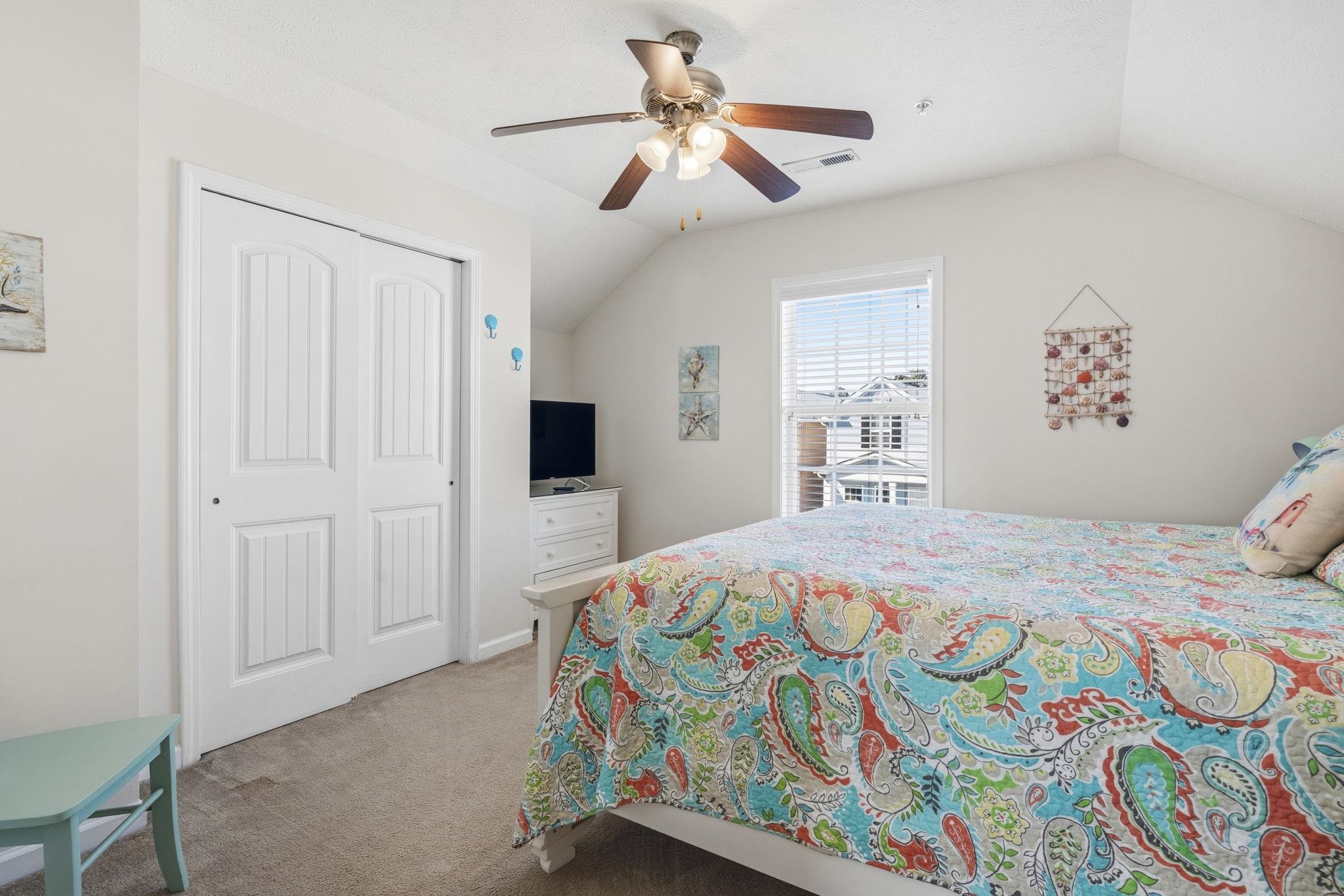 320 Sailors Ct. Property Photo 18
