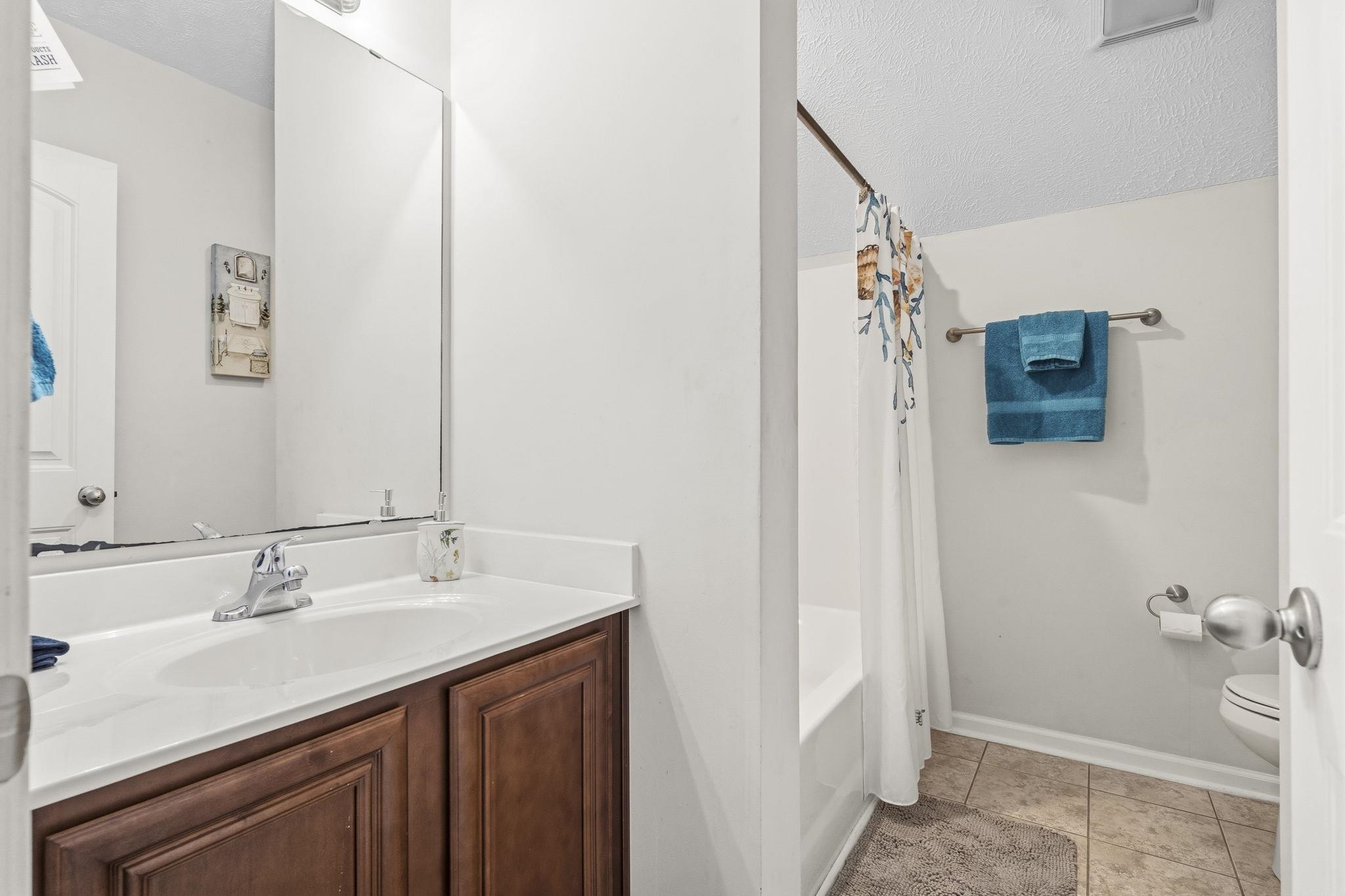 320 Sailors Ct. Property Photo 19