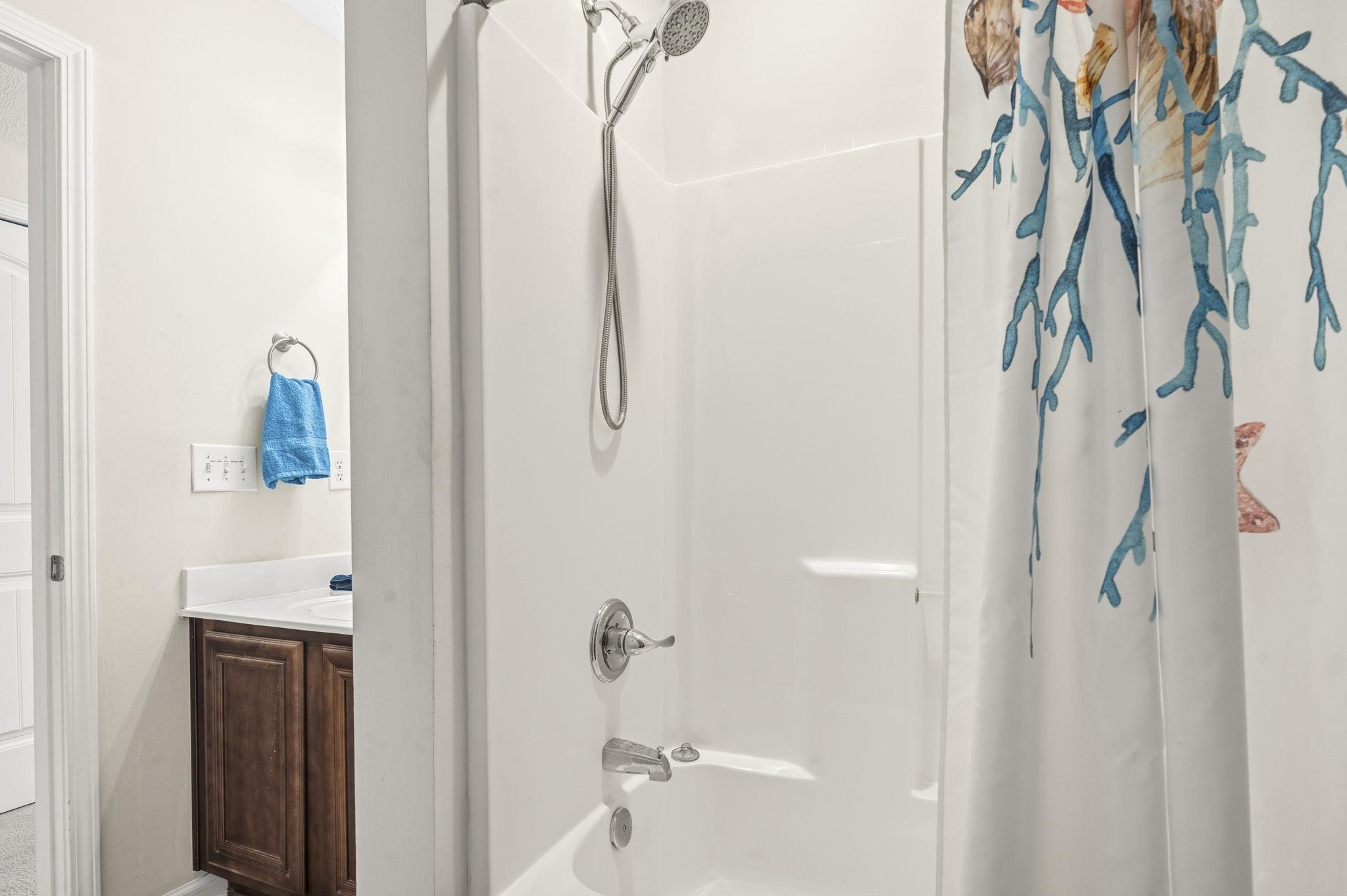 320 Sailors Ct. Property Photo 20