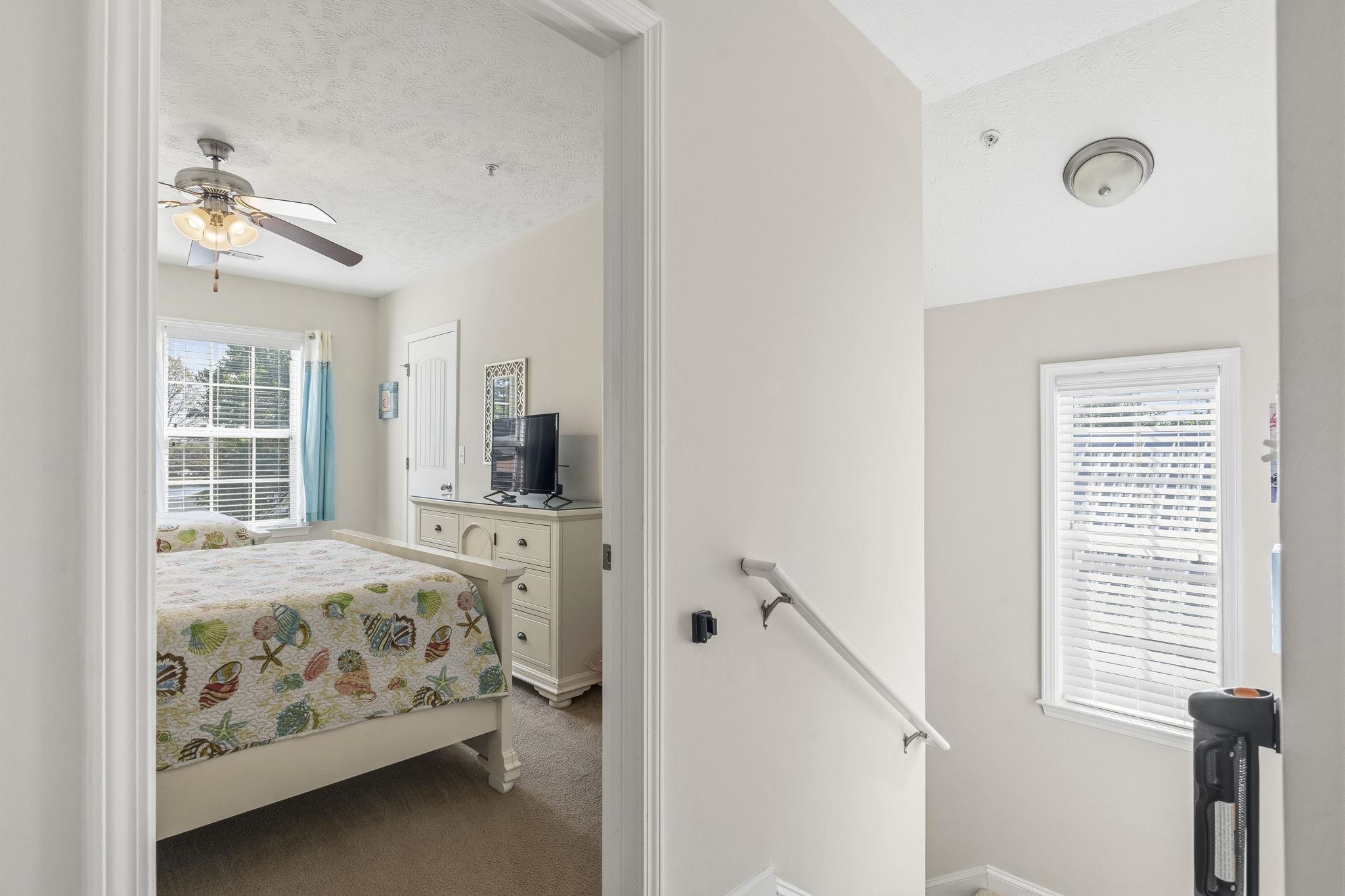 320 Sailors Ct. Property Photo 21
