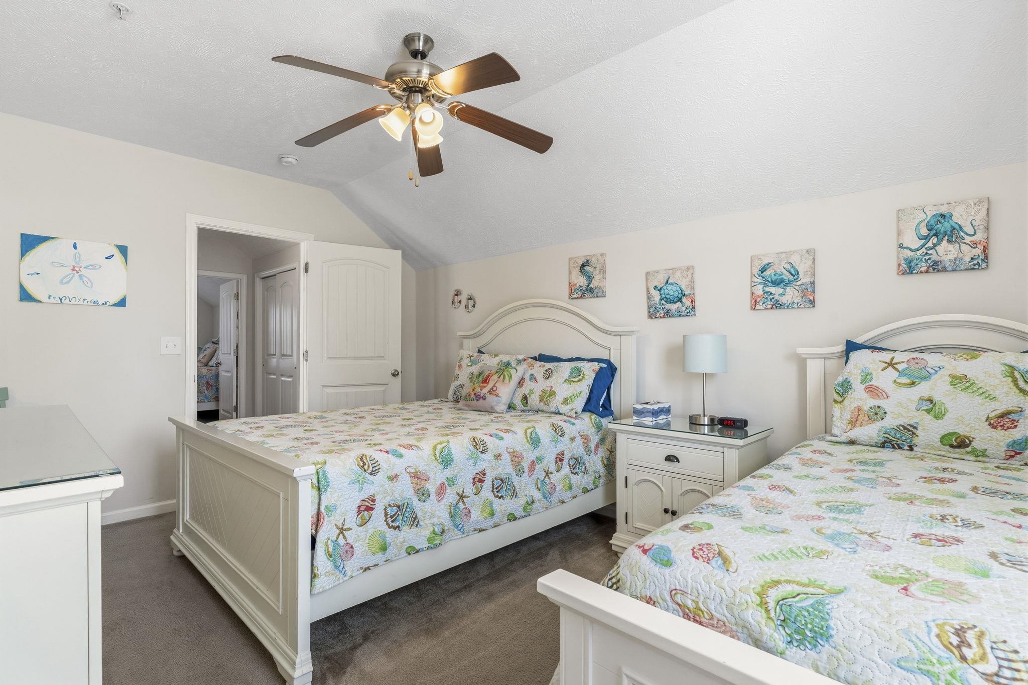 320 Sailors Ct. Property Photo 22