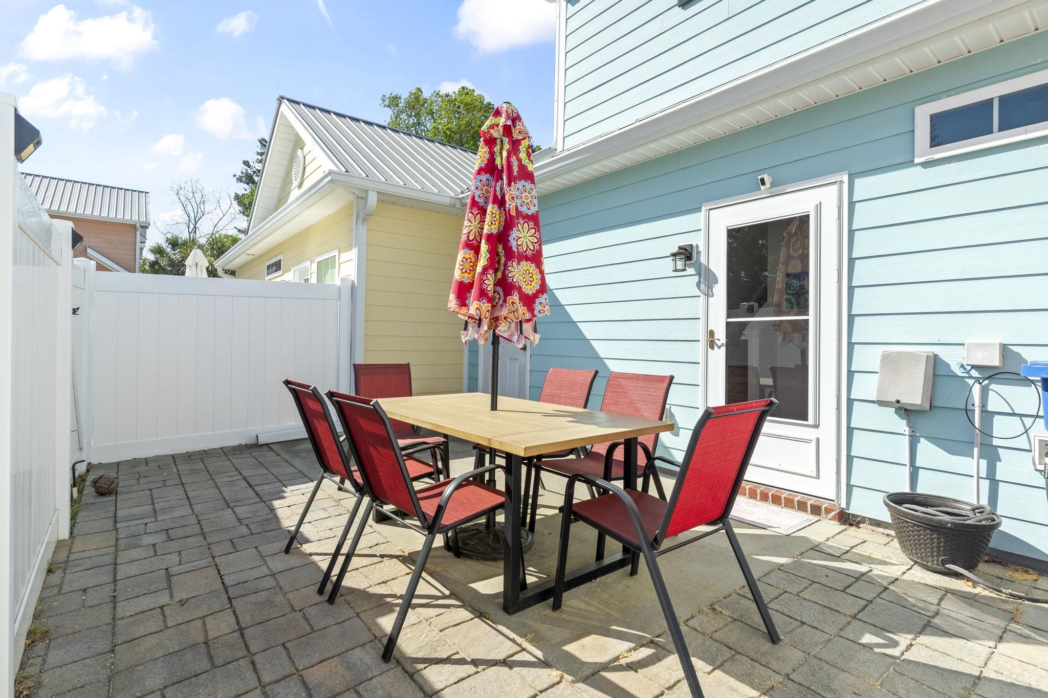 320 Sailors Ct. Property Photo 25