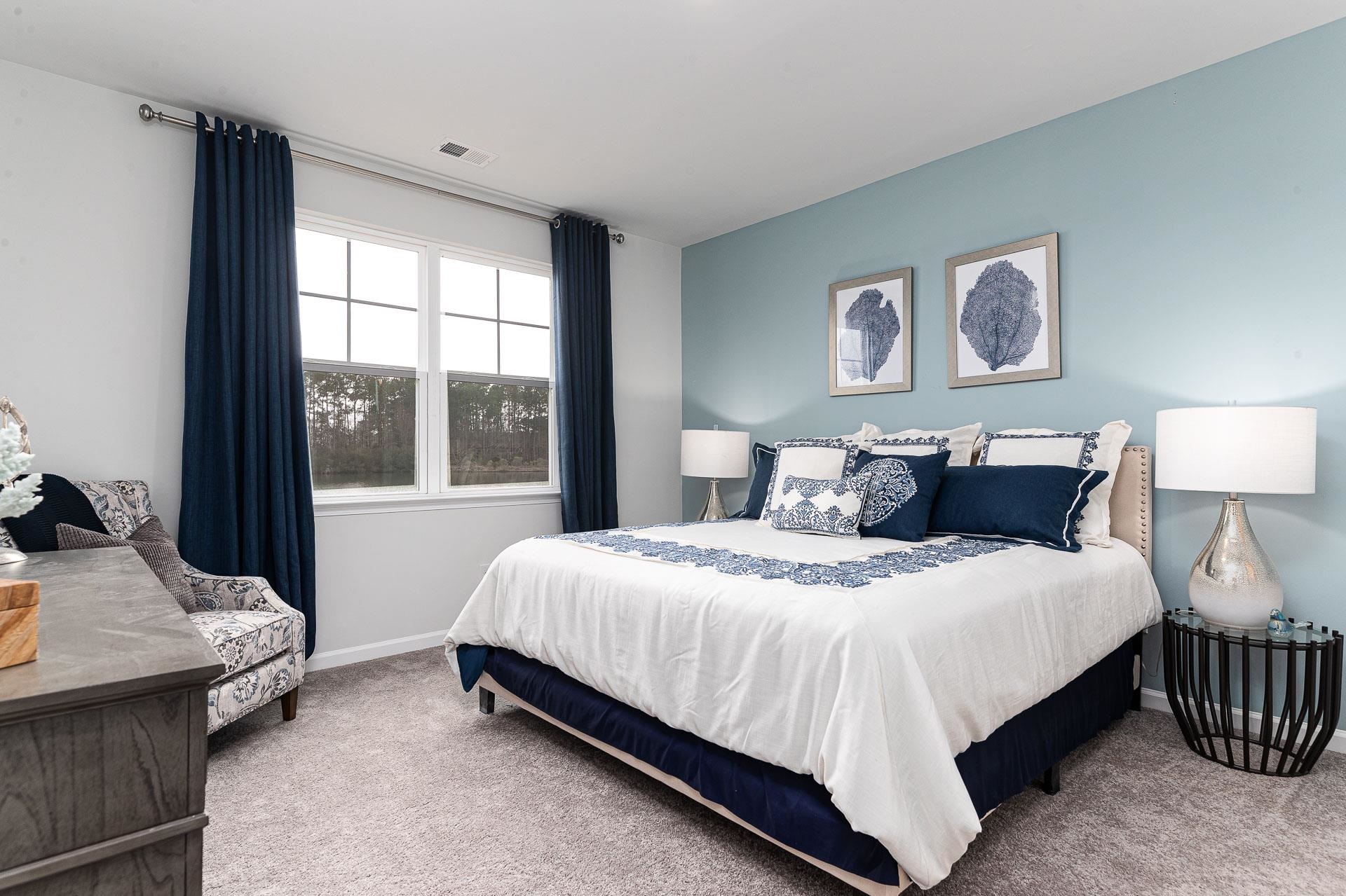 3006 Waterfall Way Property Photo 10