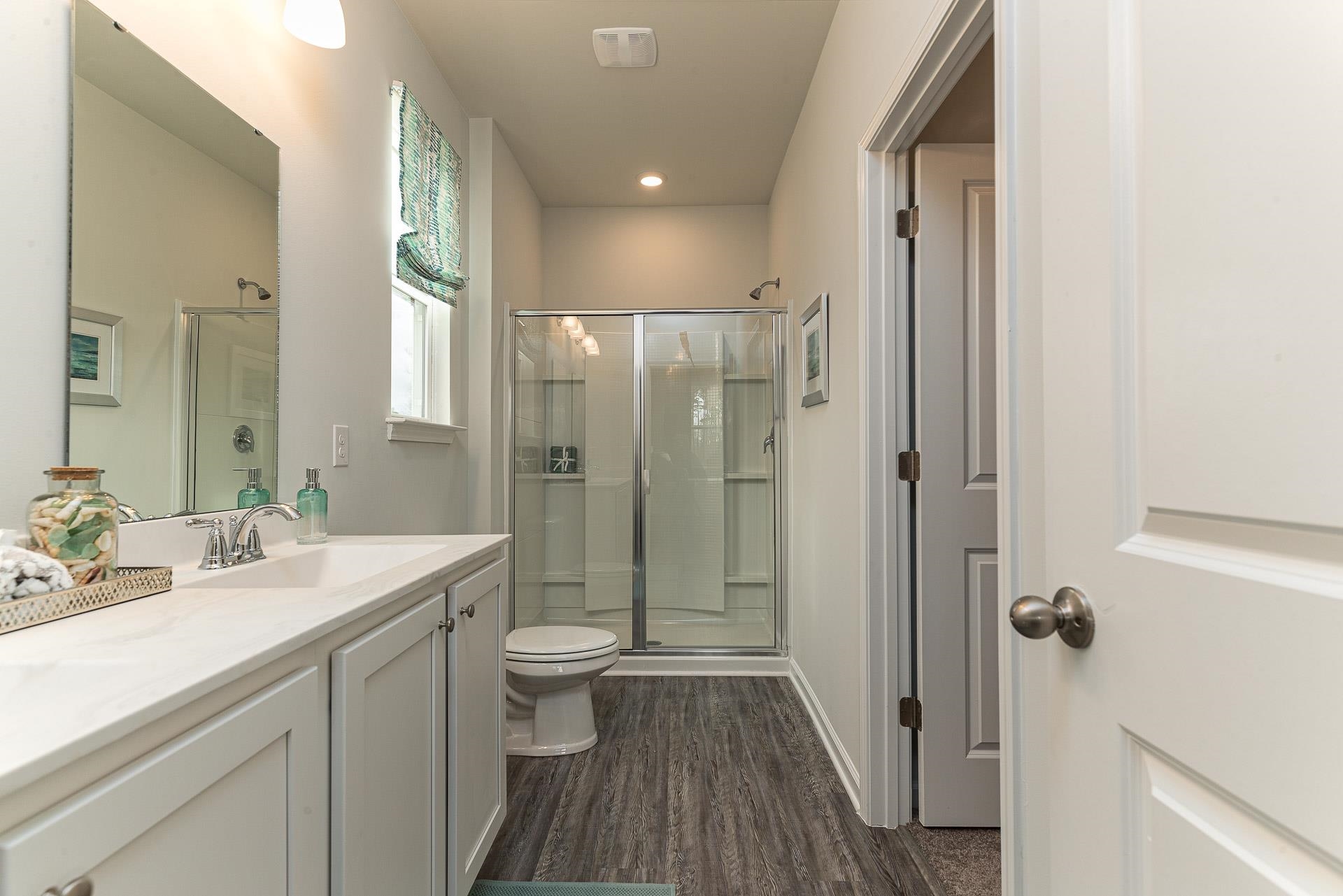 3006 Waterfall Way Property Photo 13